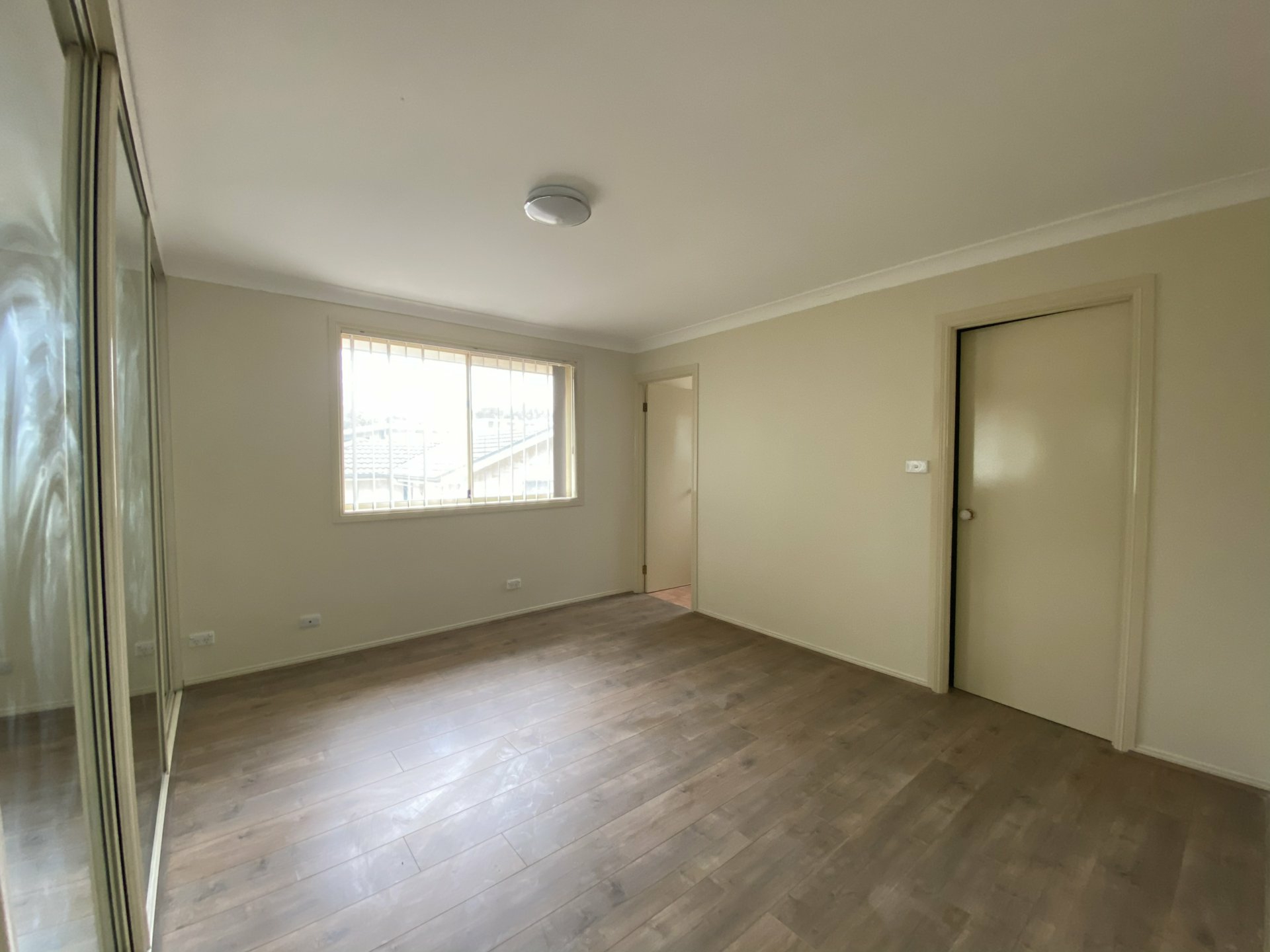 3/67 Park Ave, KINGSWOOD