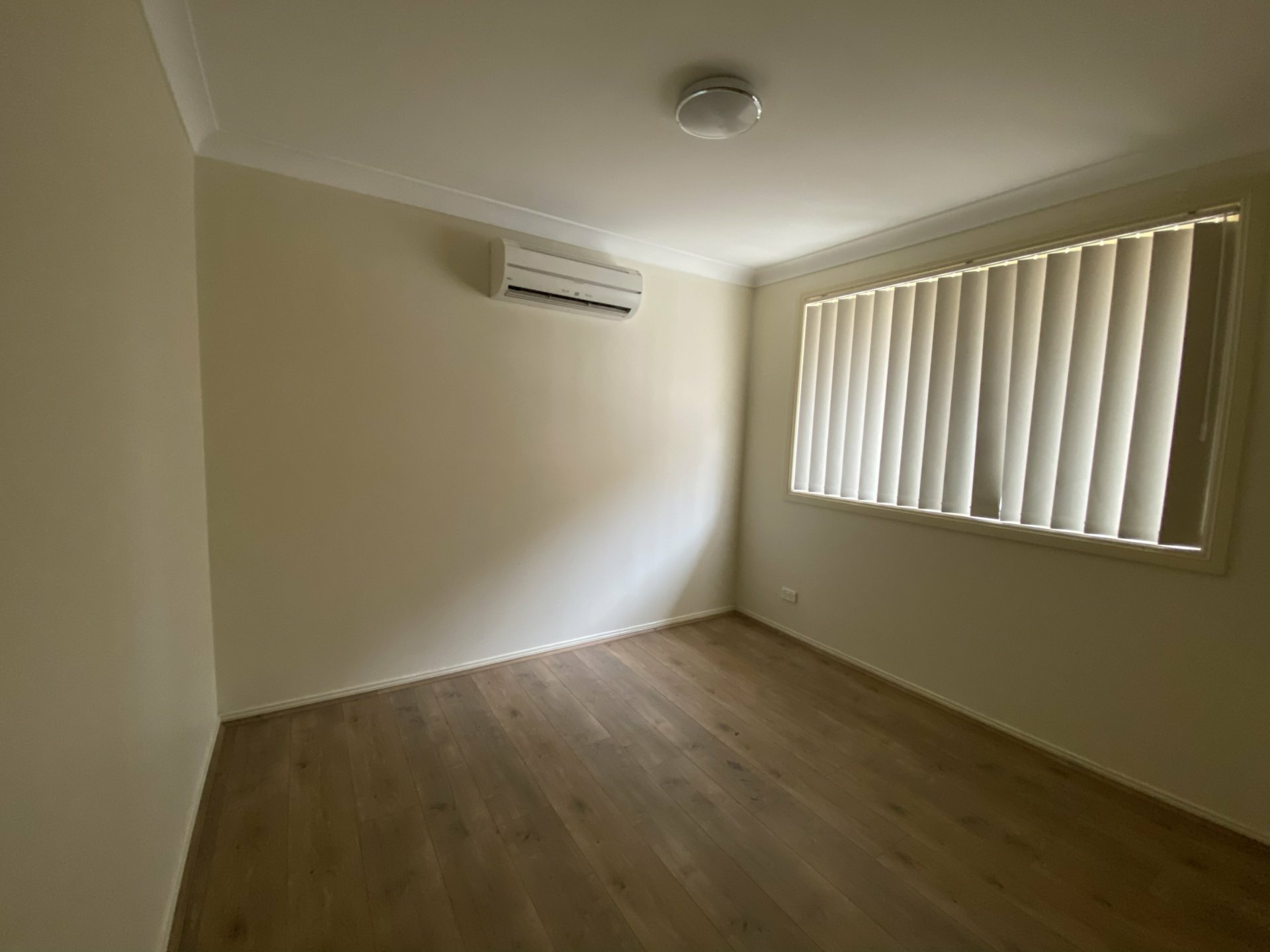 3/67 Park Ave, KINGSWOOD