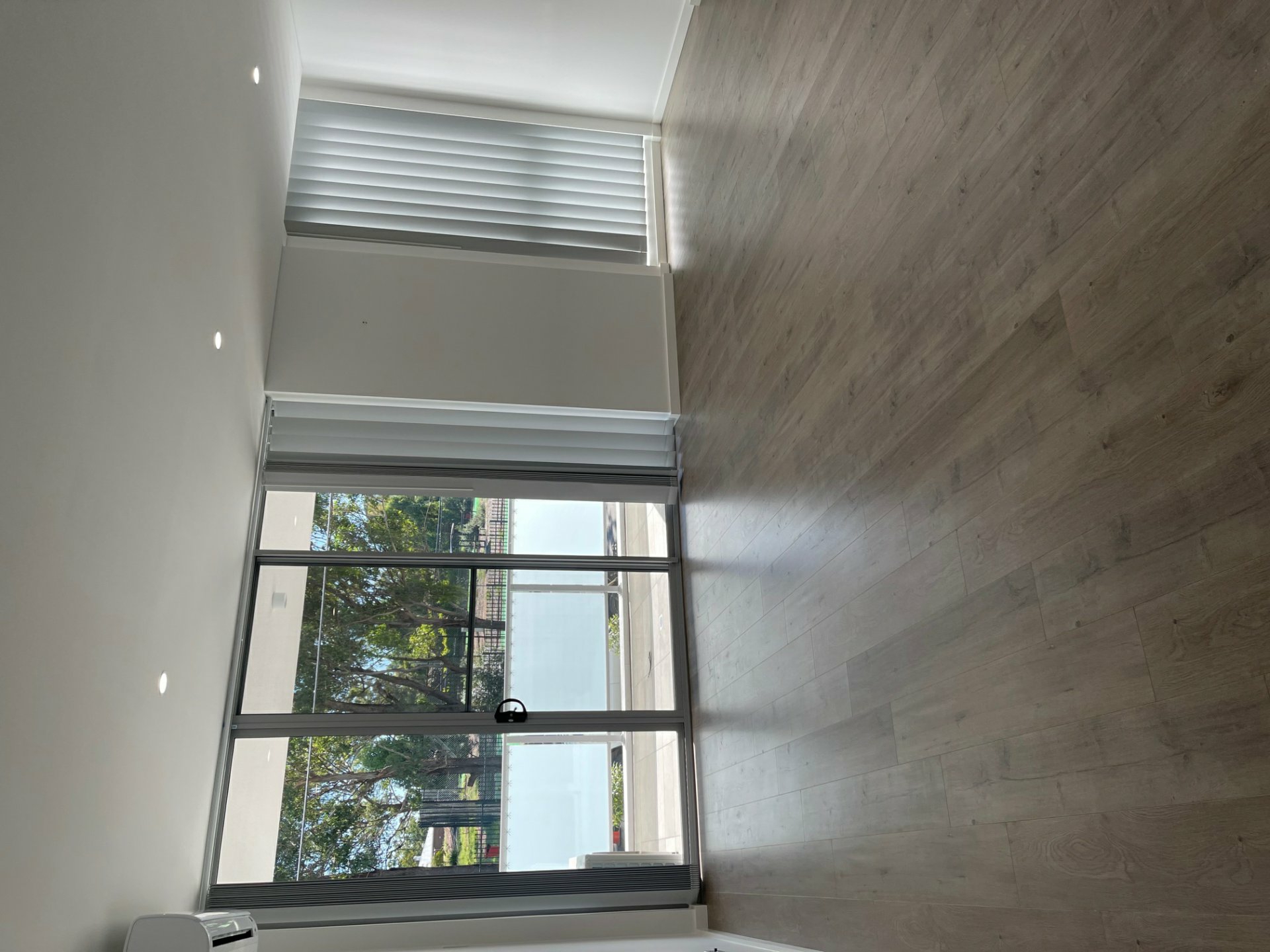25/42-44 Lethbridge Street, PENRITH