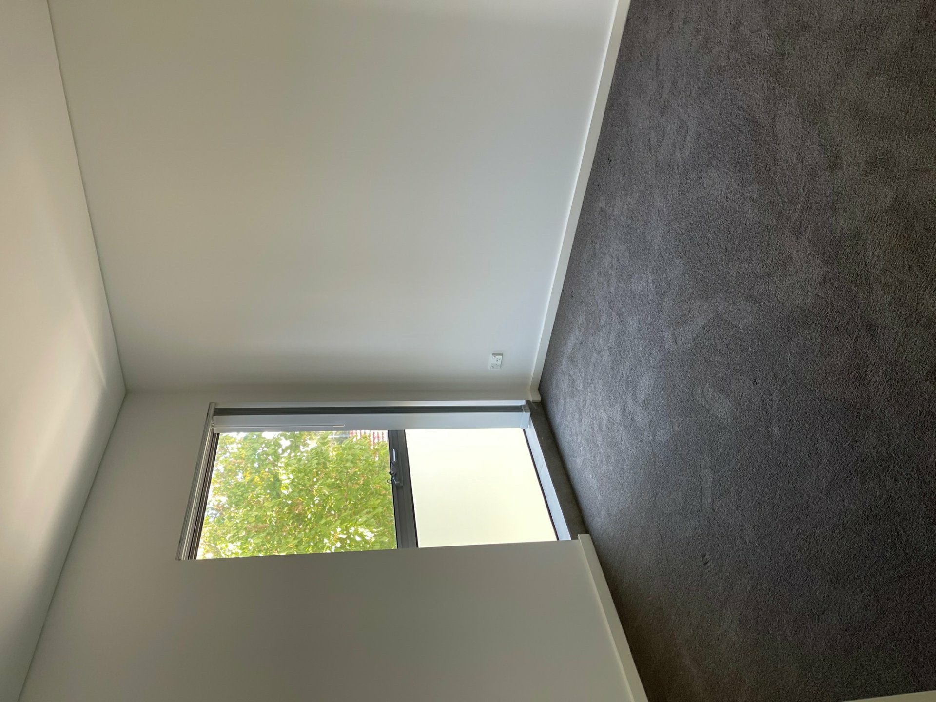 25/42-44 Lethbridge Street, PENRITH