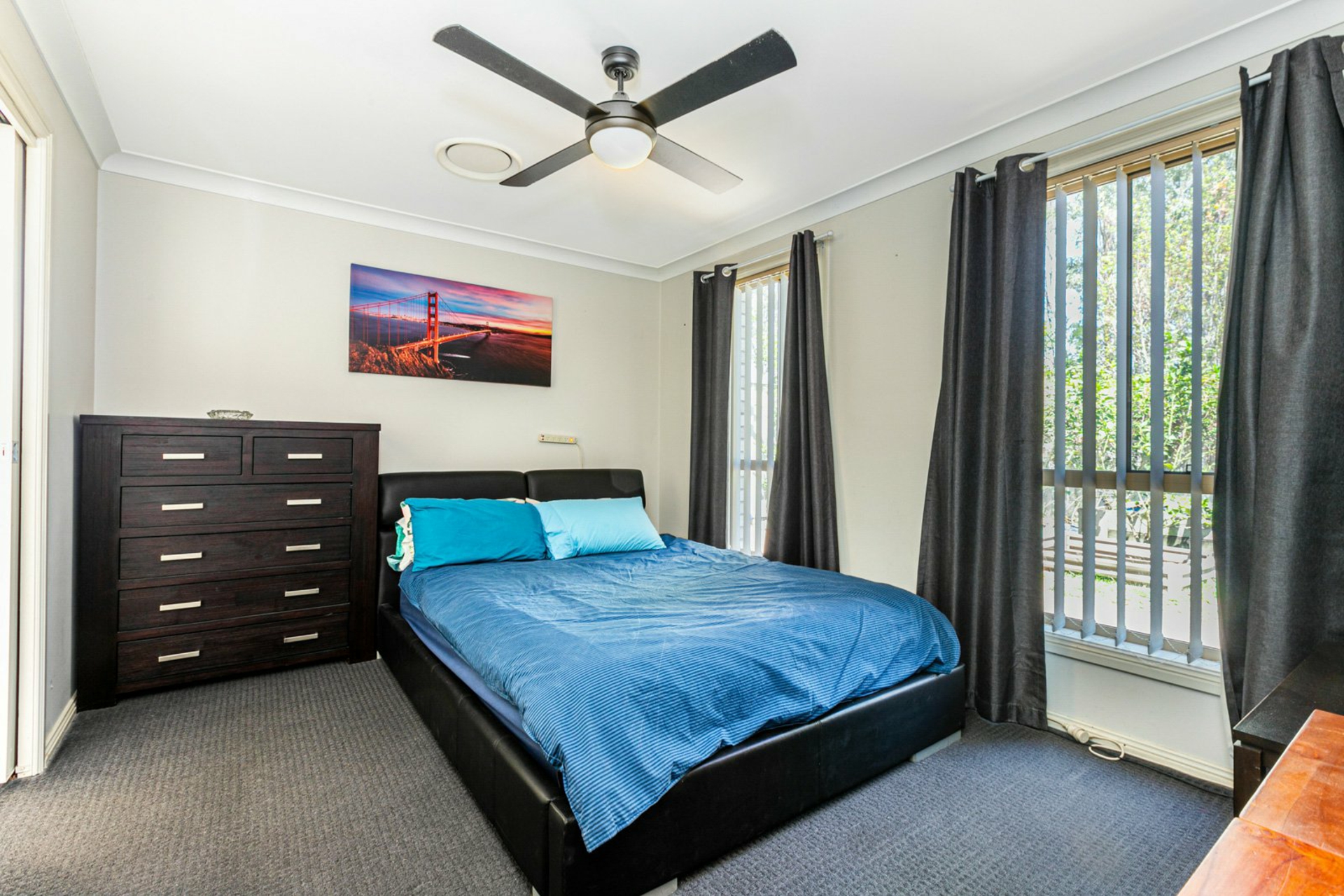 2 Coachwood Drive Claremont Meadows NSW Property Details LJ Hooker