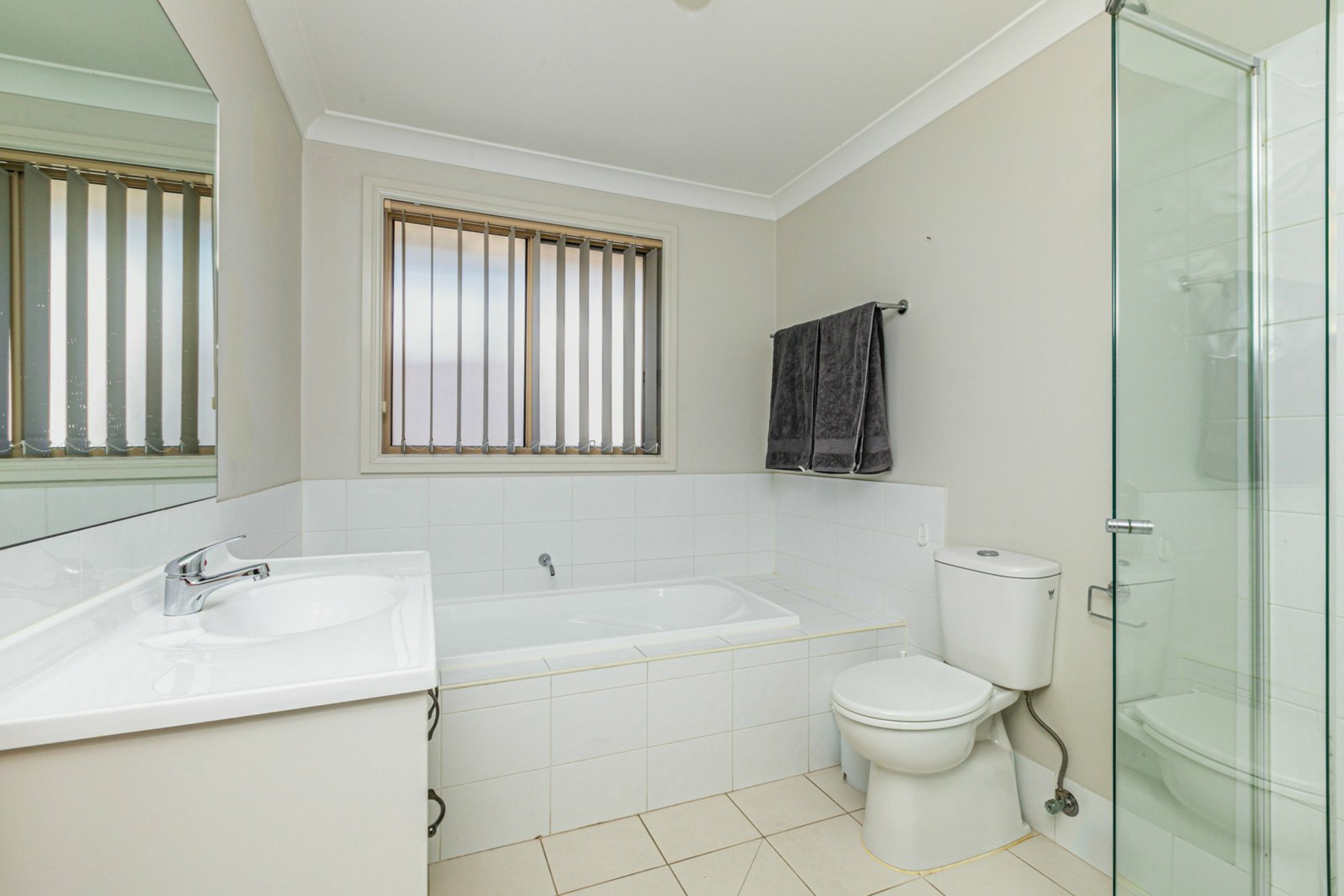 2 Coachwood Drive Claremont Meadows NSW Property Details LJ Hooker