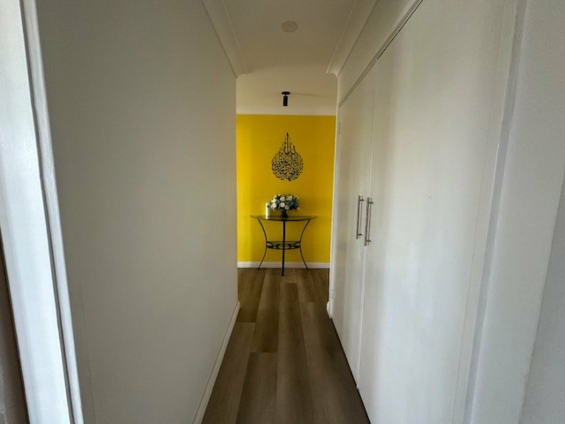 90 Great Western Highway, KINGSWOOD
