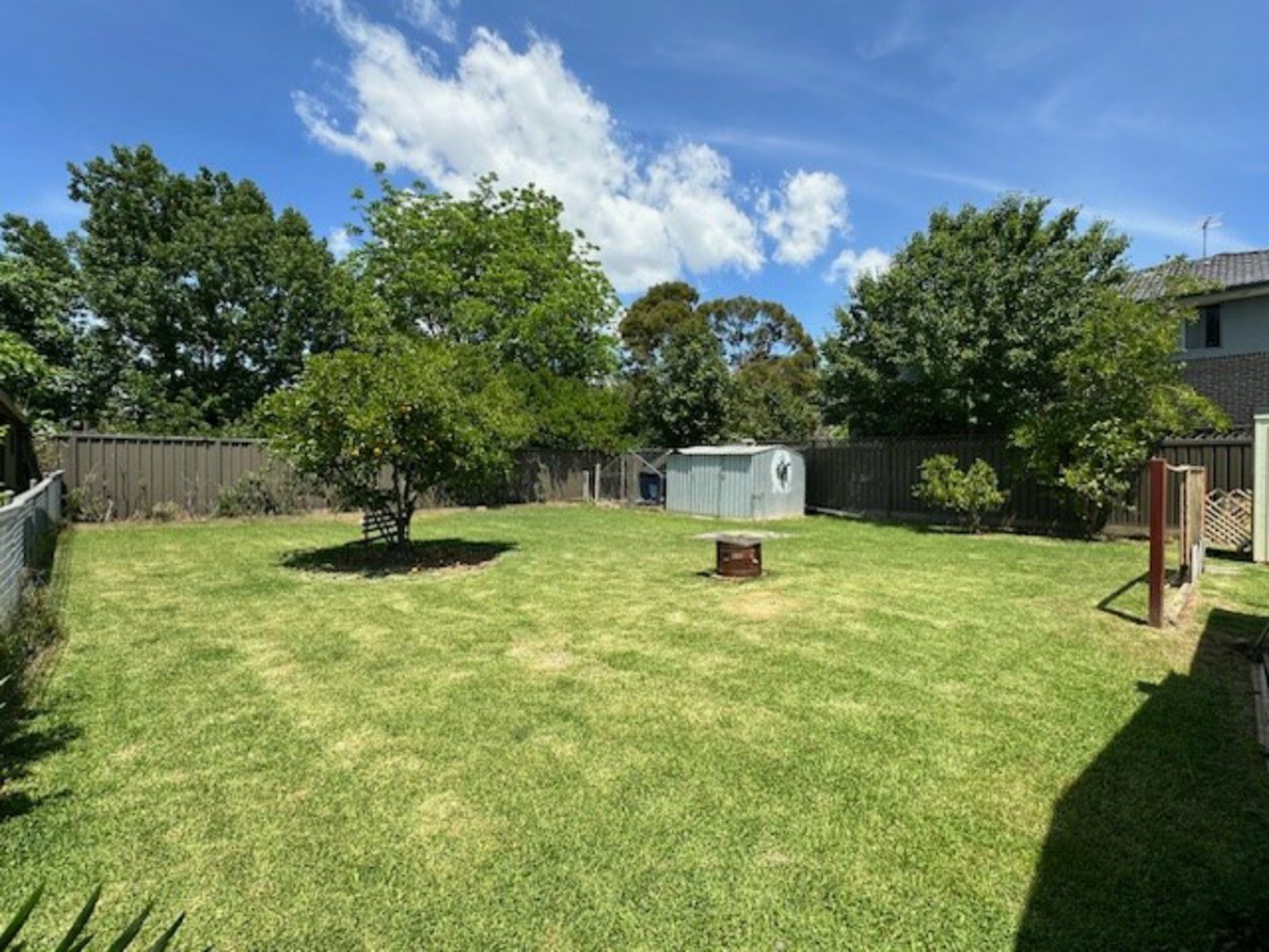 90 Great Western Highway, KINGSWOOD