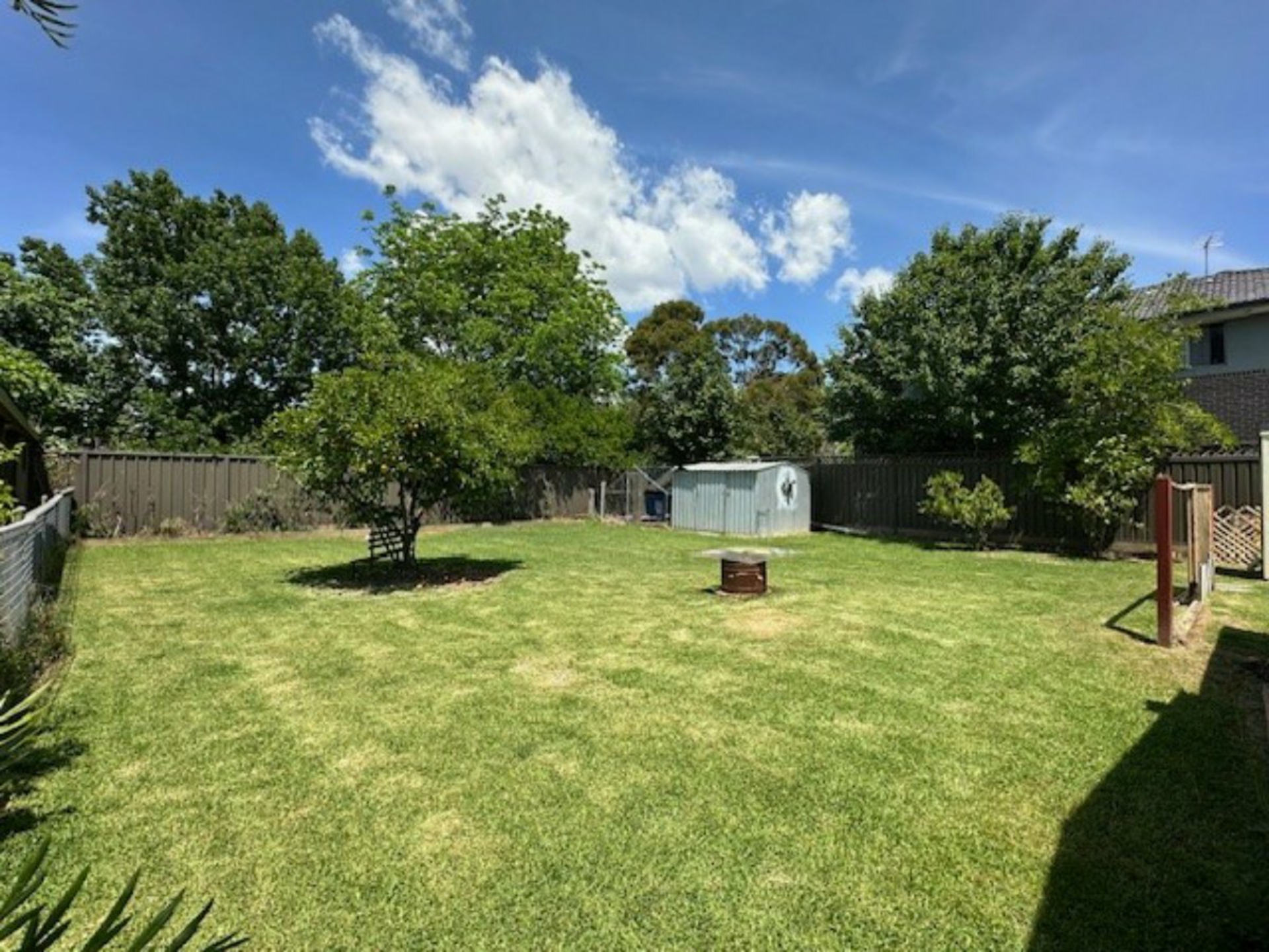 90 Great Western Highway, KINGSWOOD