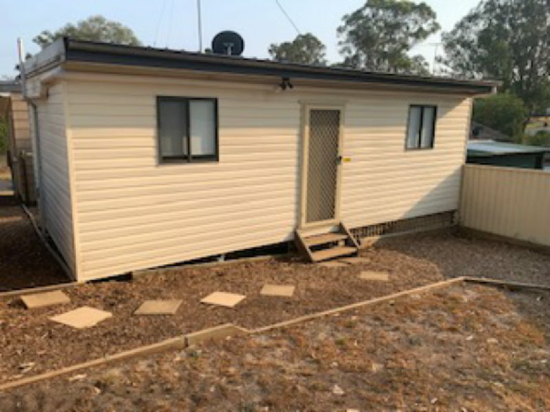 111a Kareela Ave, PENRITH