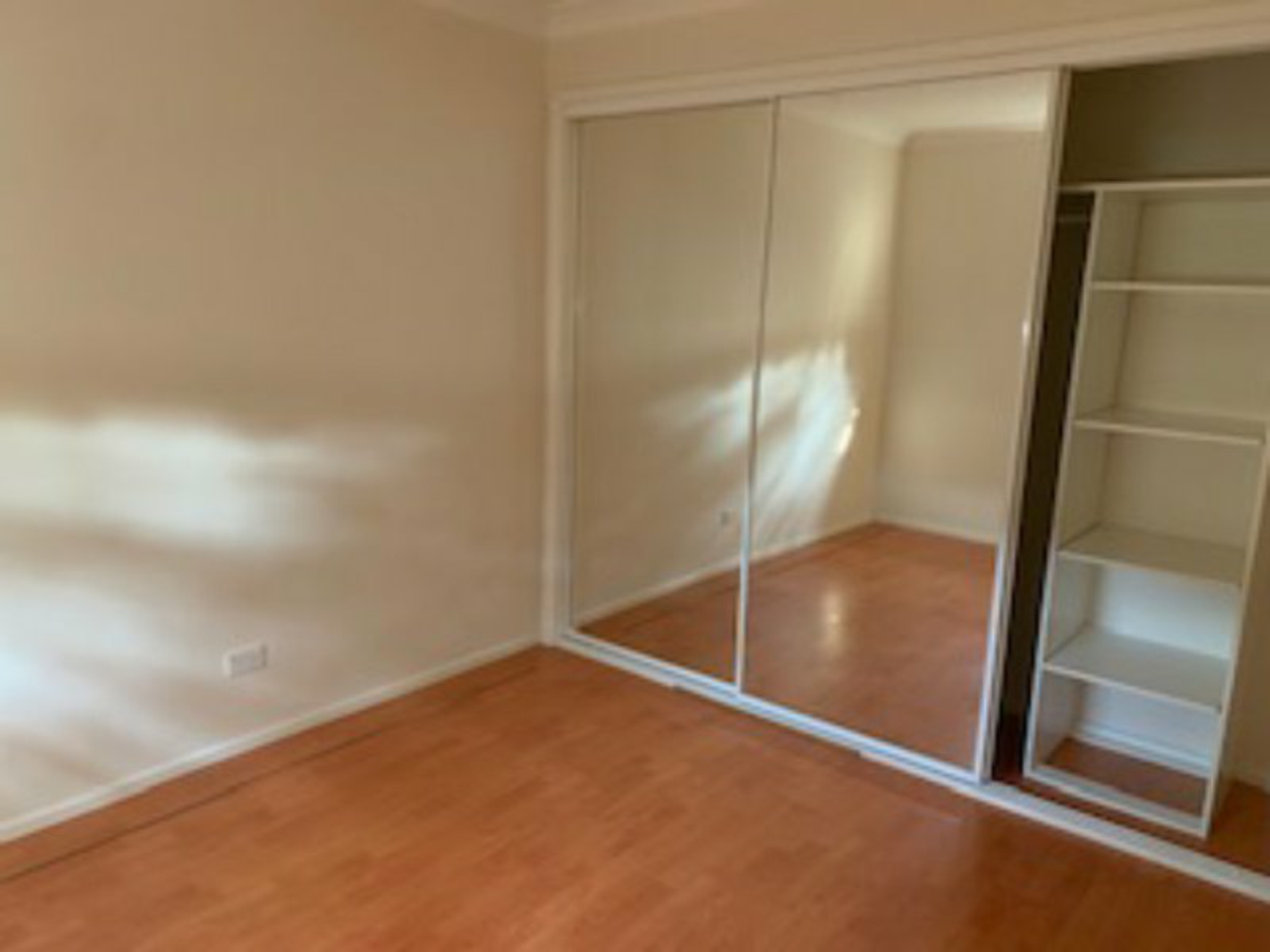 111a Kareela Ave, PENRITH
