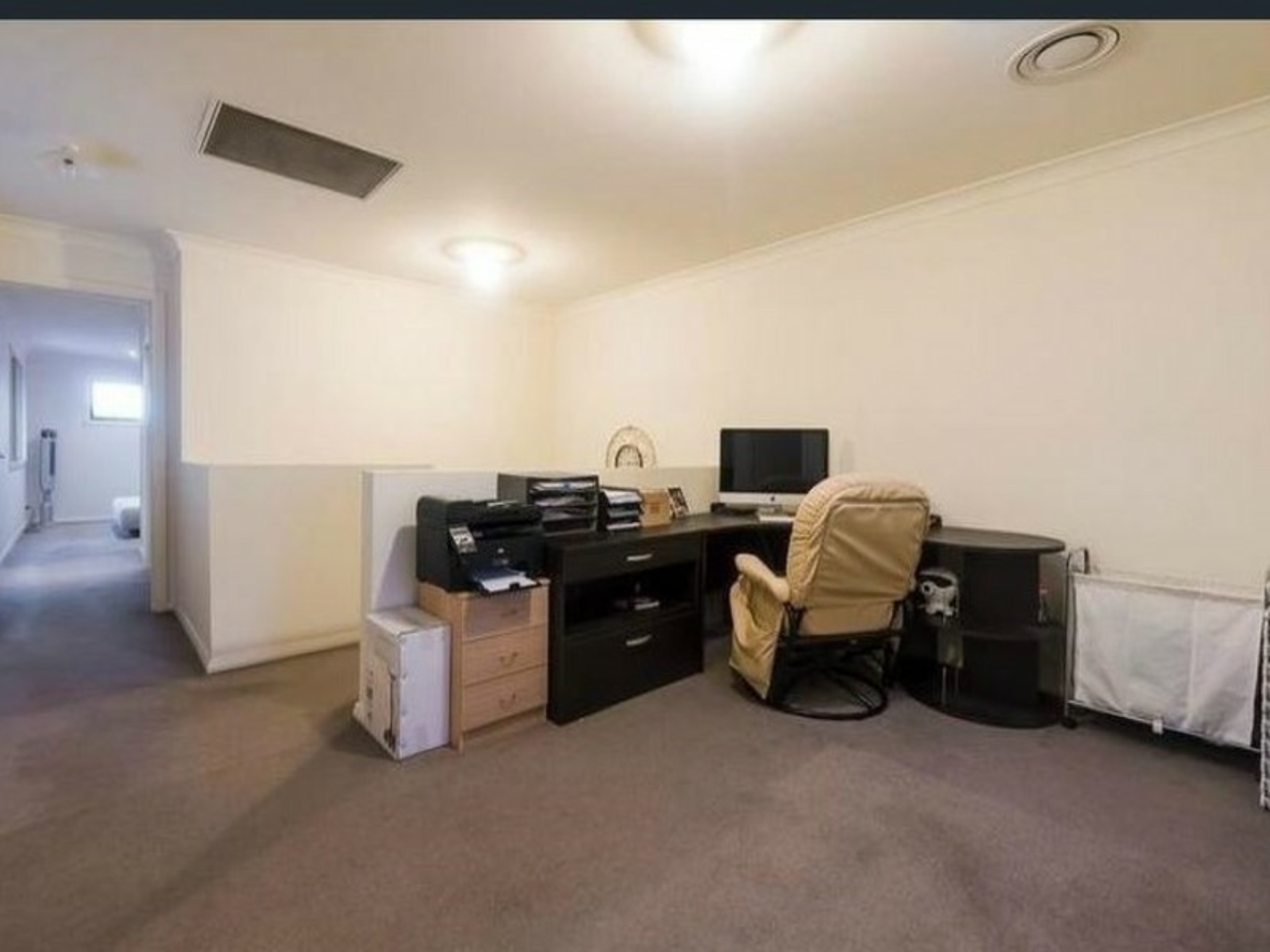 23/47 Camellia Ave, GLENMORE PARK