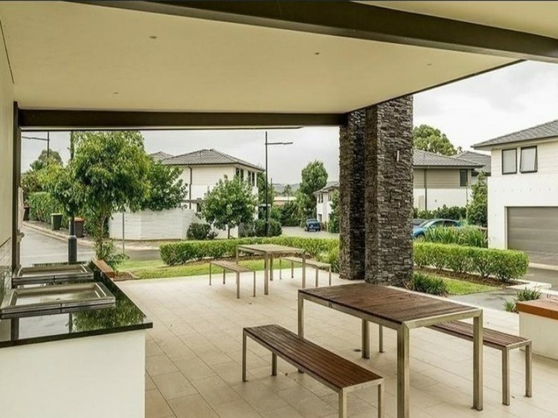23/47 Camellia Ave, GLENMORE PARK