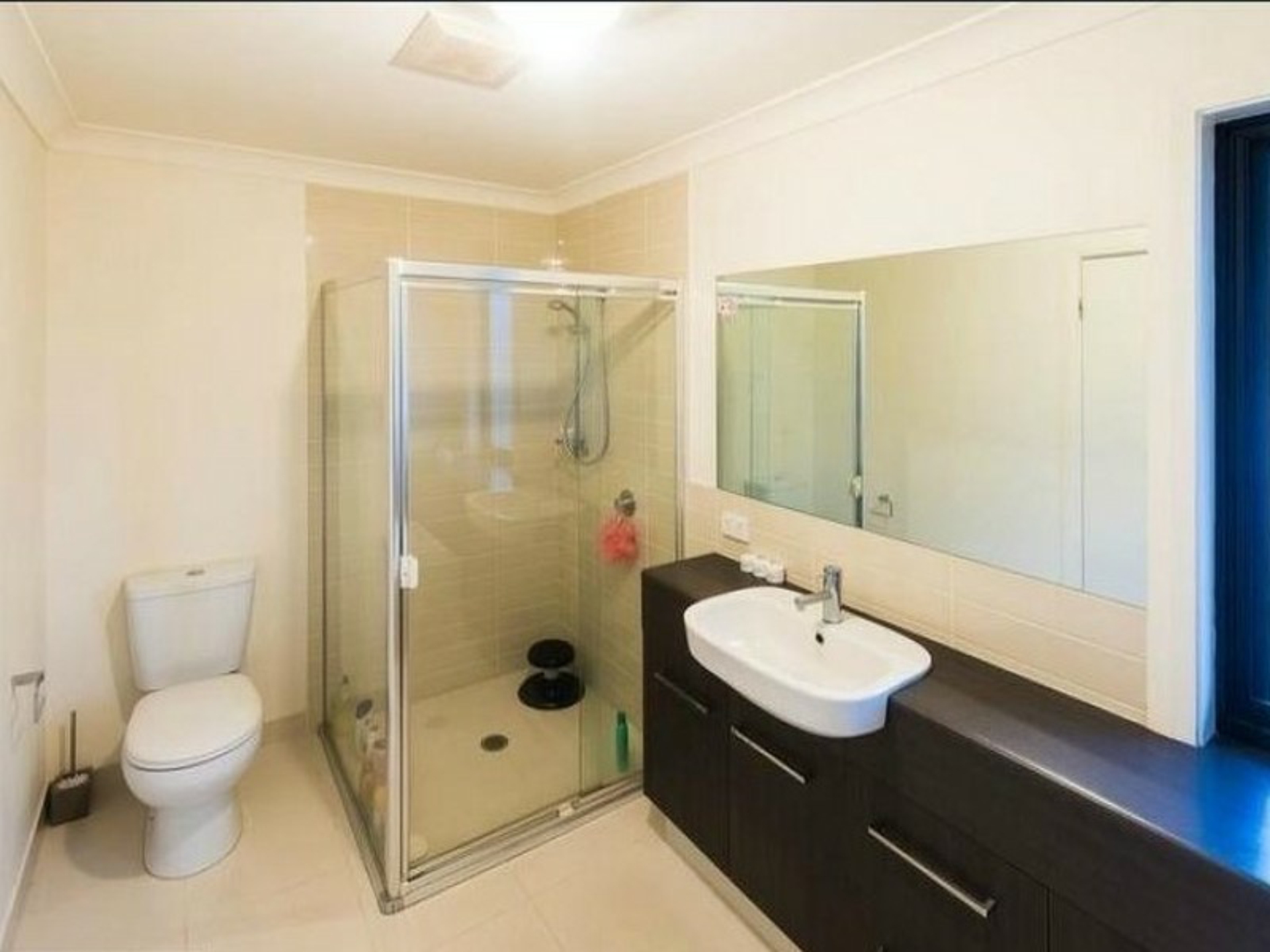 23/47 Camellia Ave, GLENMORE PARK