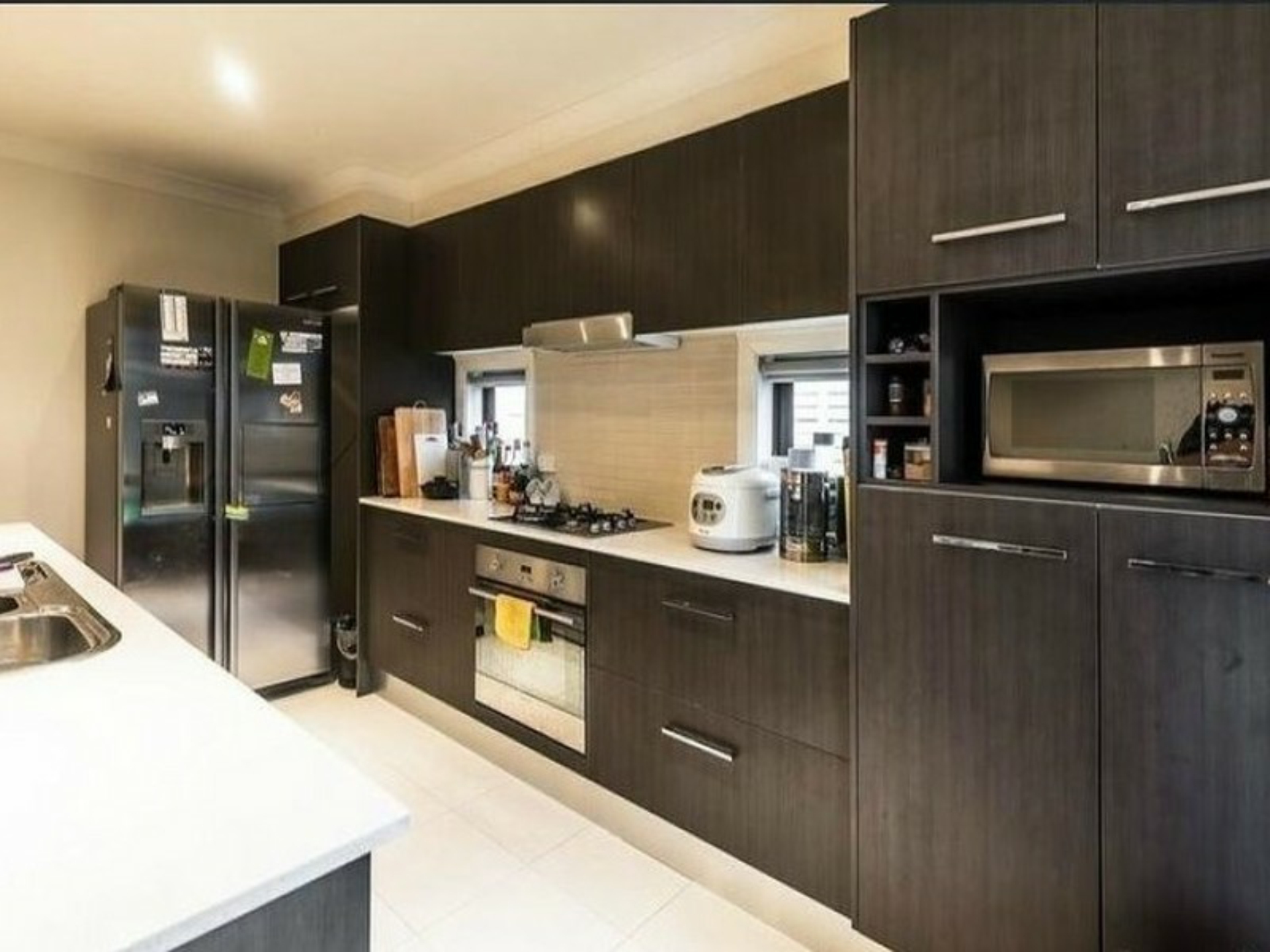 23/47 Camellia Ave, GLENMORE PARK