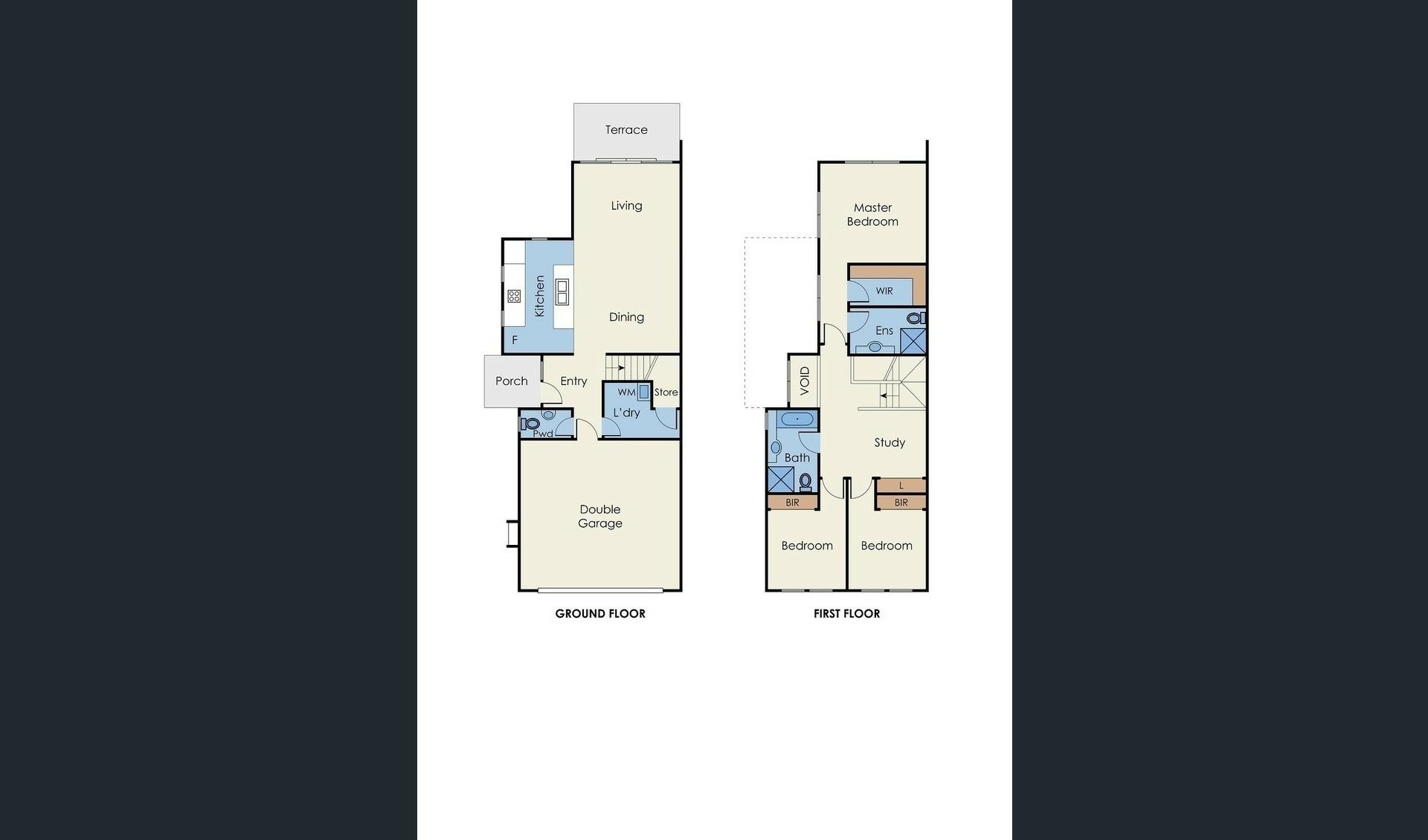 23/47 Camellia Ave, GLENMORE PARK