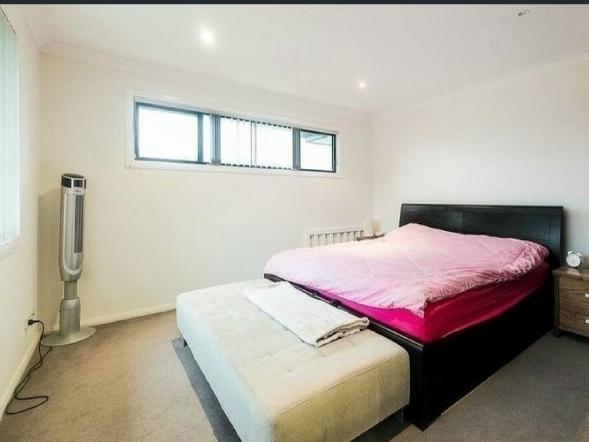 23/47 Camellia Ave, GLENMORE PARK
