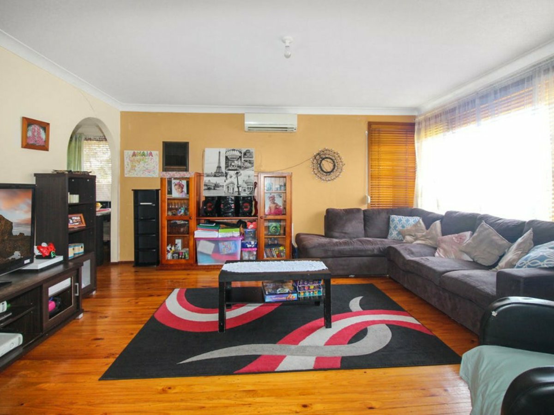 10 Peter Pan Glen, ST CLAIR
