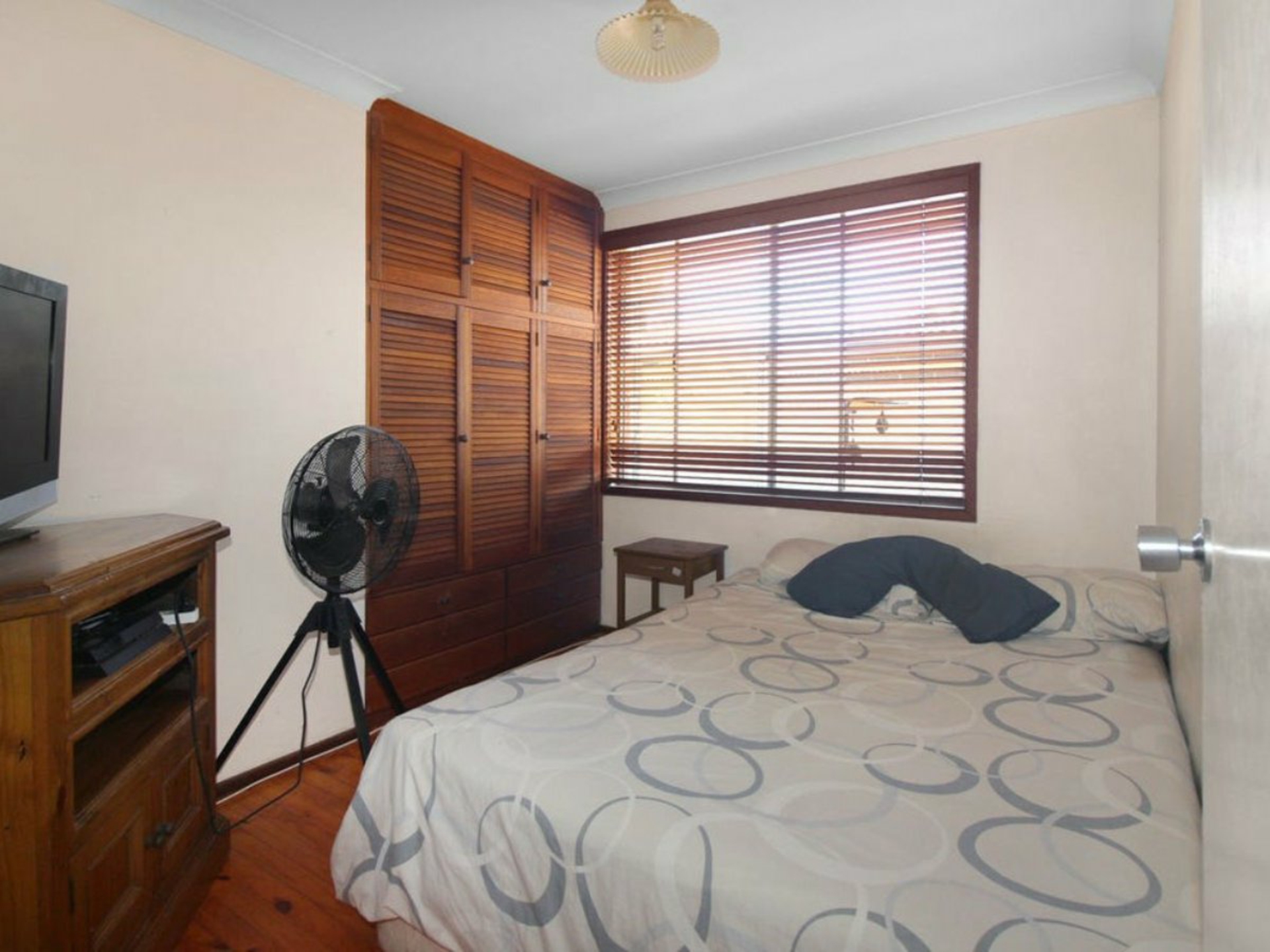 10 Peter Pan Glen, ST CLAIR