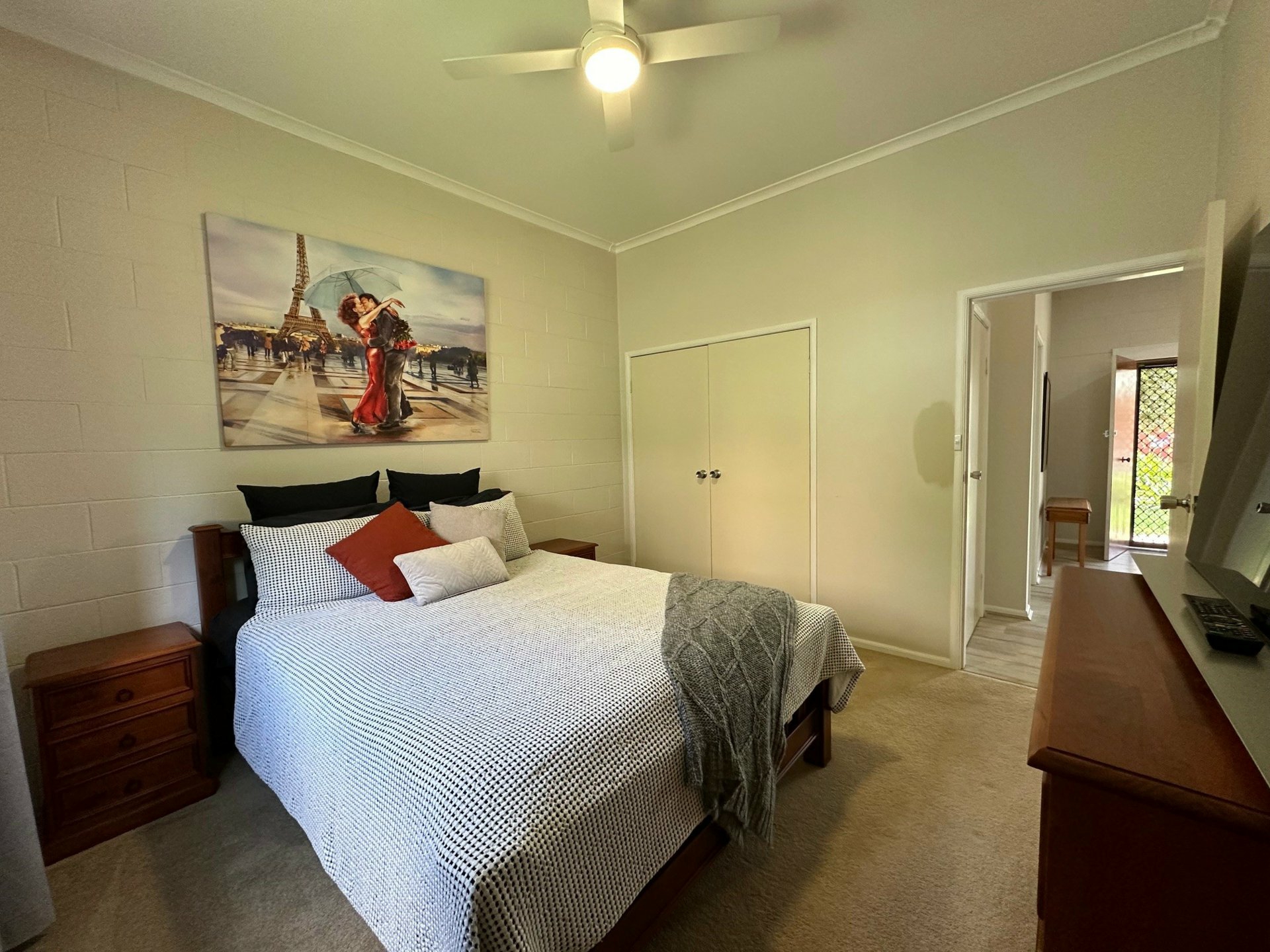 10/56 Mulgoa Road, JAMISONTOWN