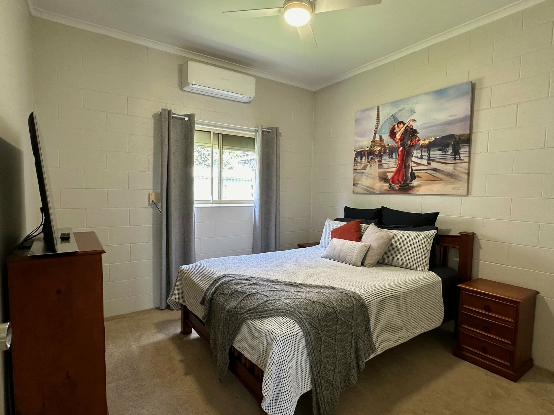 10/56 Mulgoa Road, JAMISONTOWN
