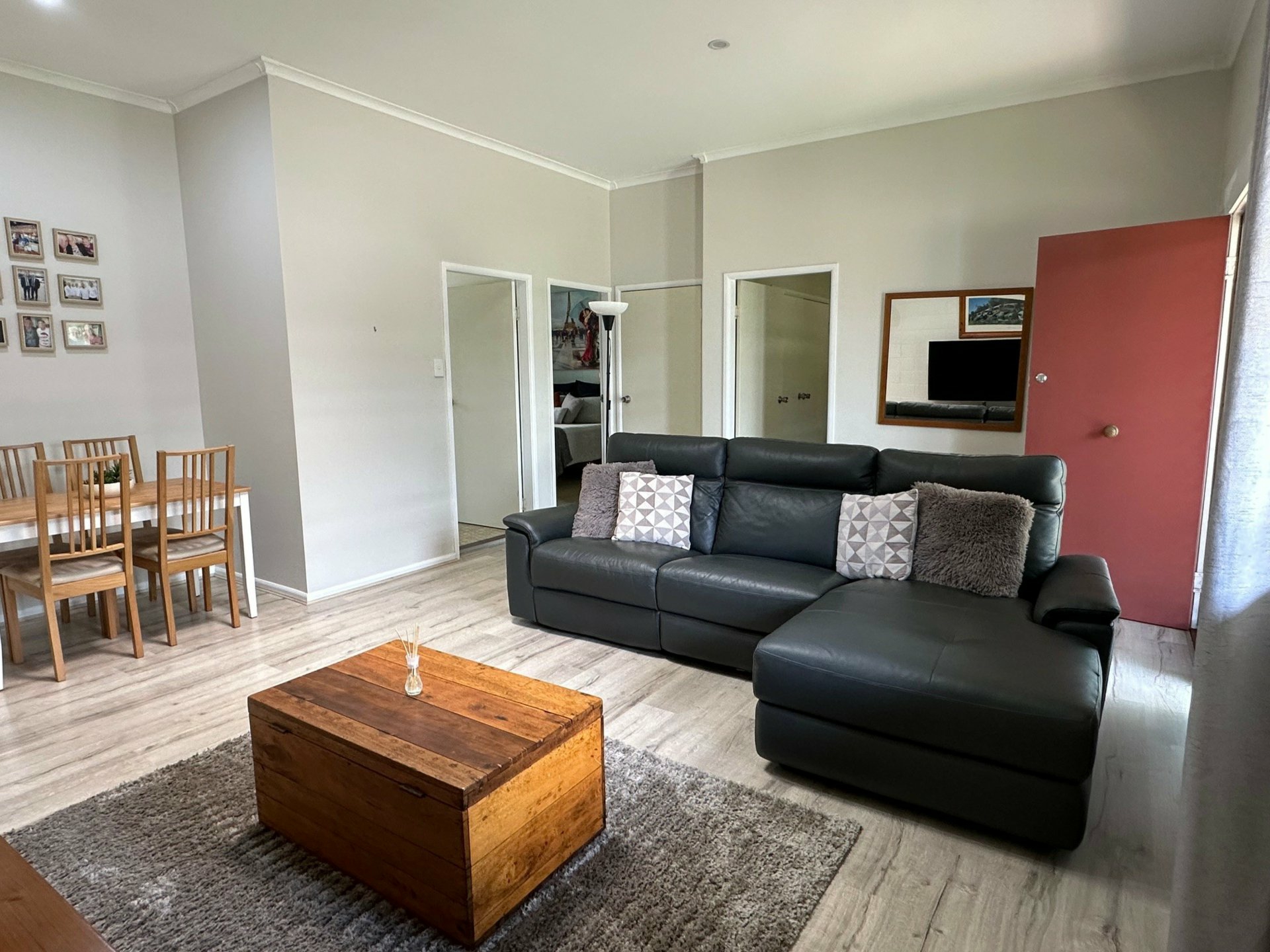10/56 Mulgoa Road, JAMISONTOWN