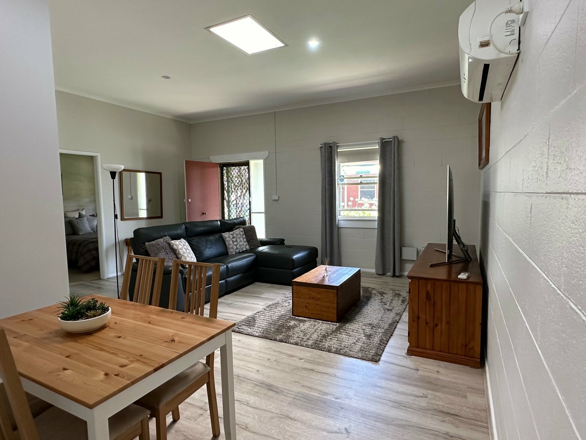 10/56 Mulgoa Road, JAMISONTOWN