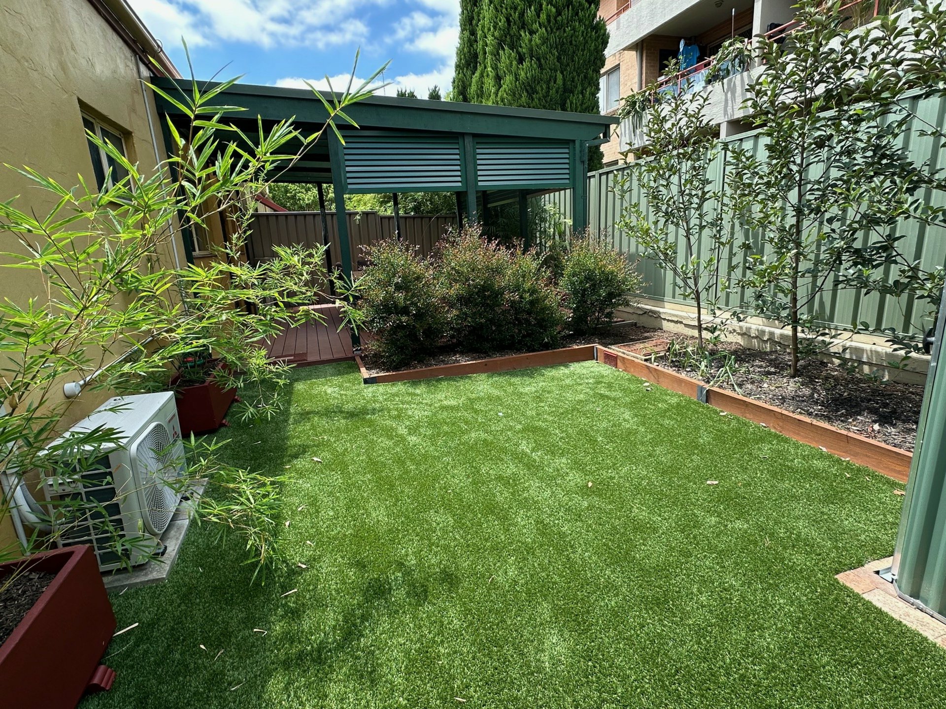 10/56 Mulgoa Road, JAMISONTOWN