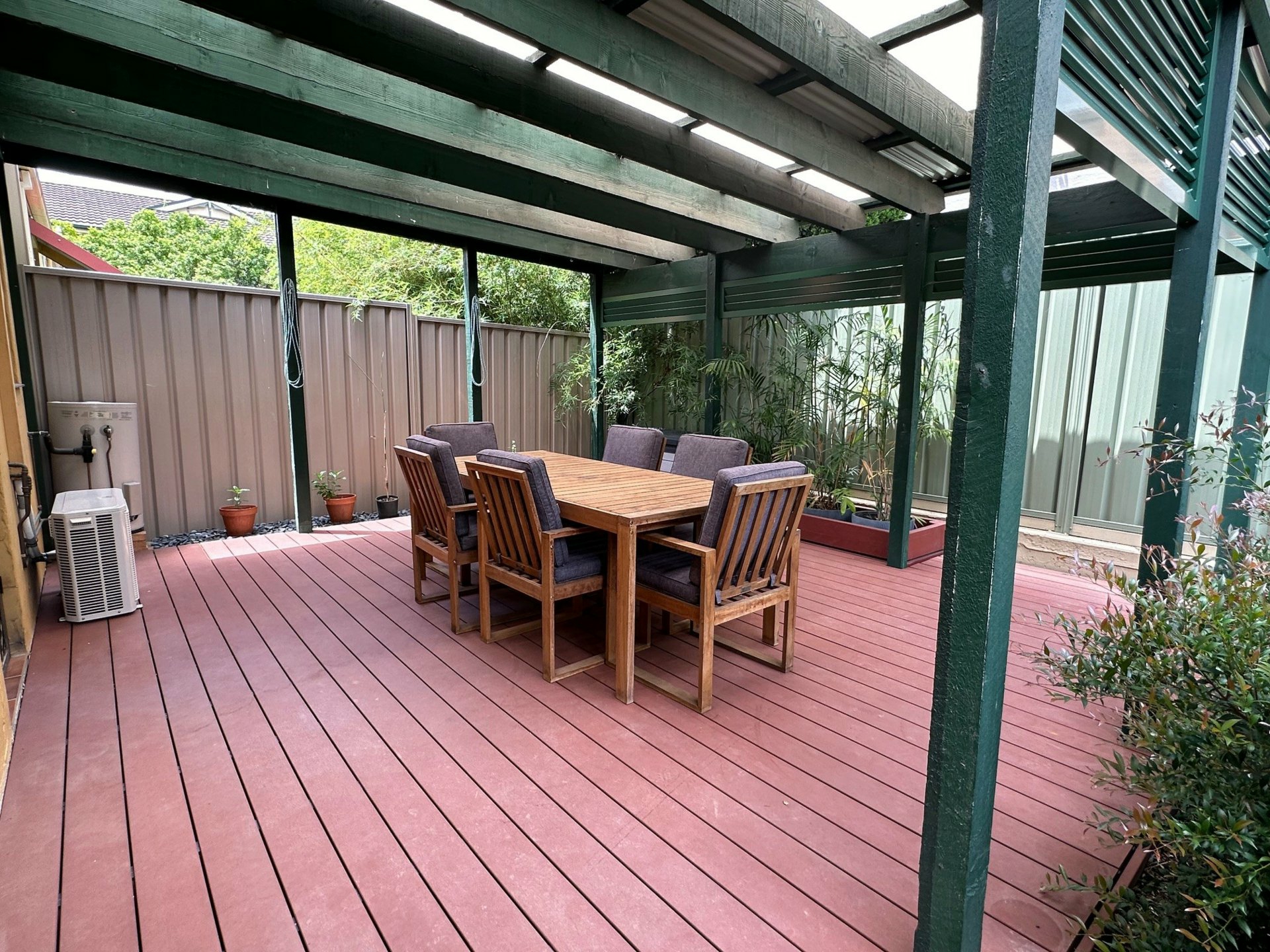 10/56 Mulgoa Road, JAMISONTOWN