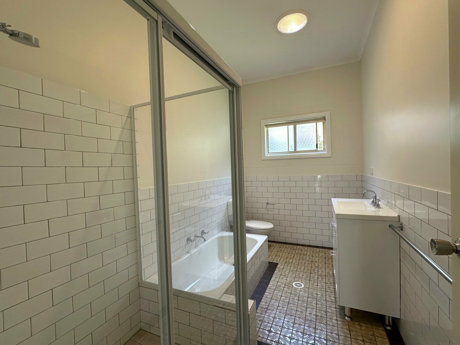 10/56 Mulgoa Road, JAMISONTOWN