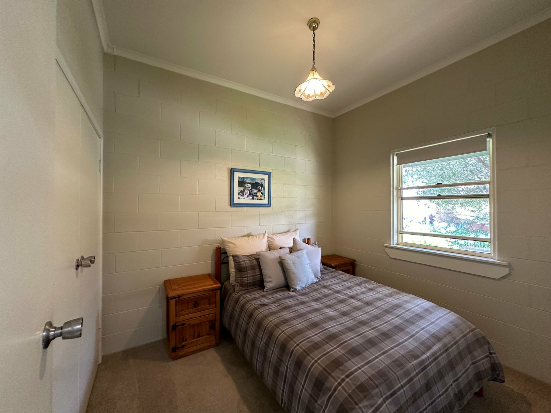 10/56 Mulgoa Road, JAMISONTOWN