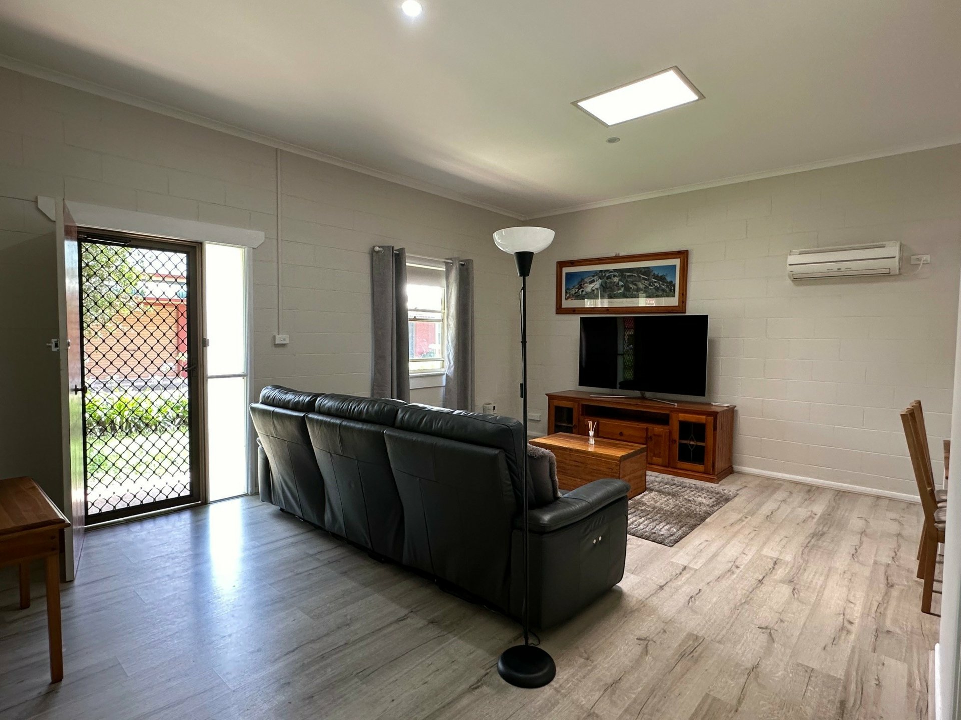 10/56 Mulgoa Road, JAMISONTOWN