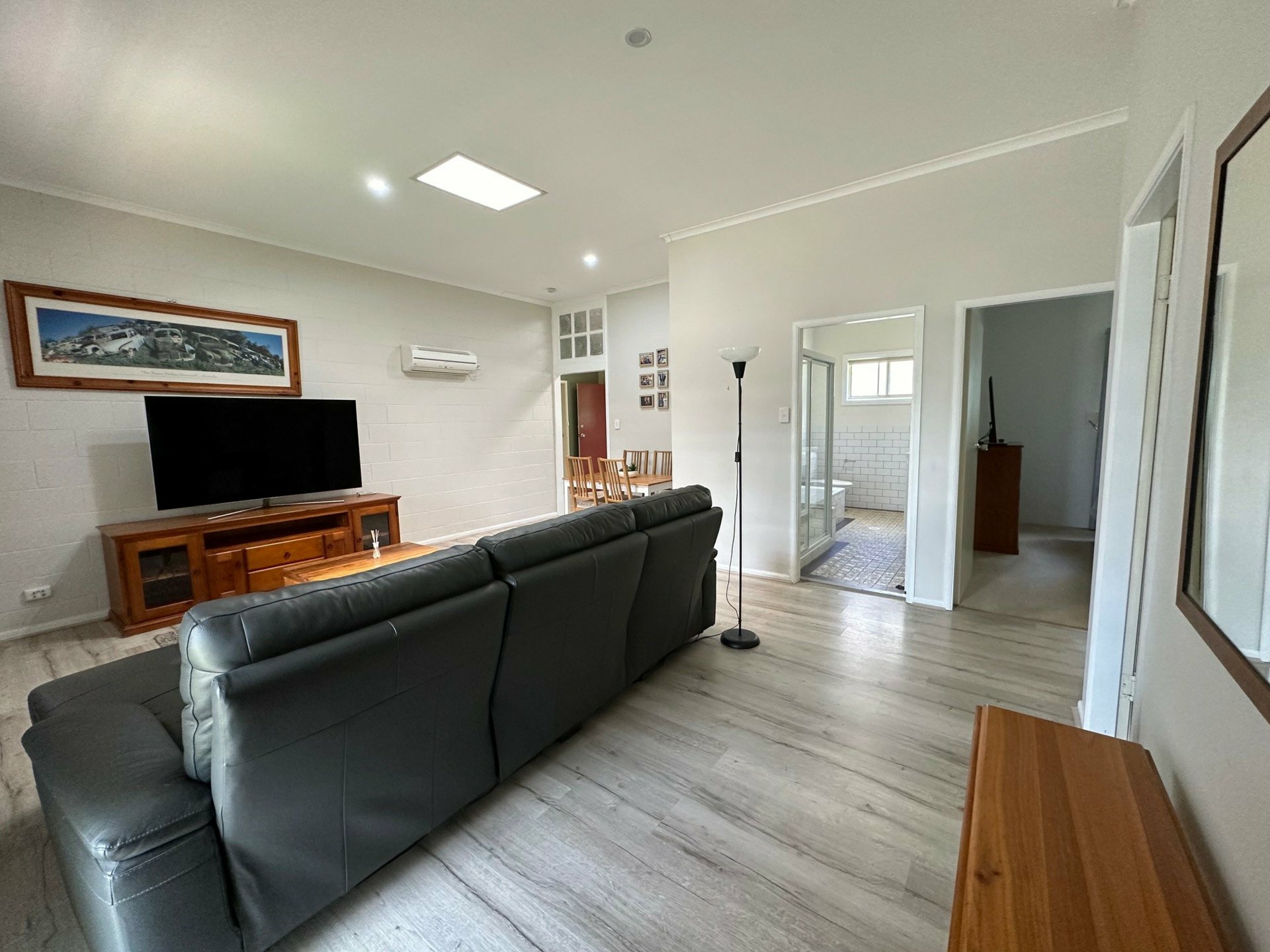 10/56 Mulgoa Road, JAMISONTOWN
