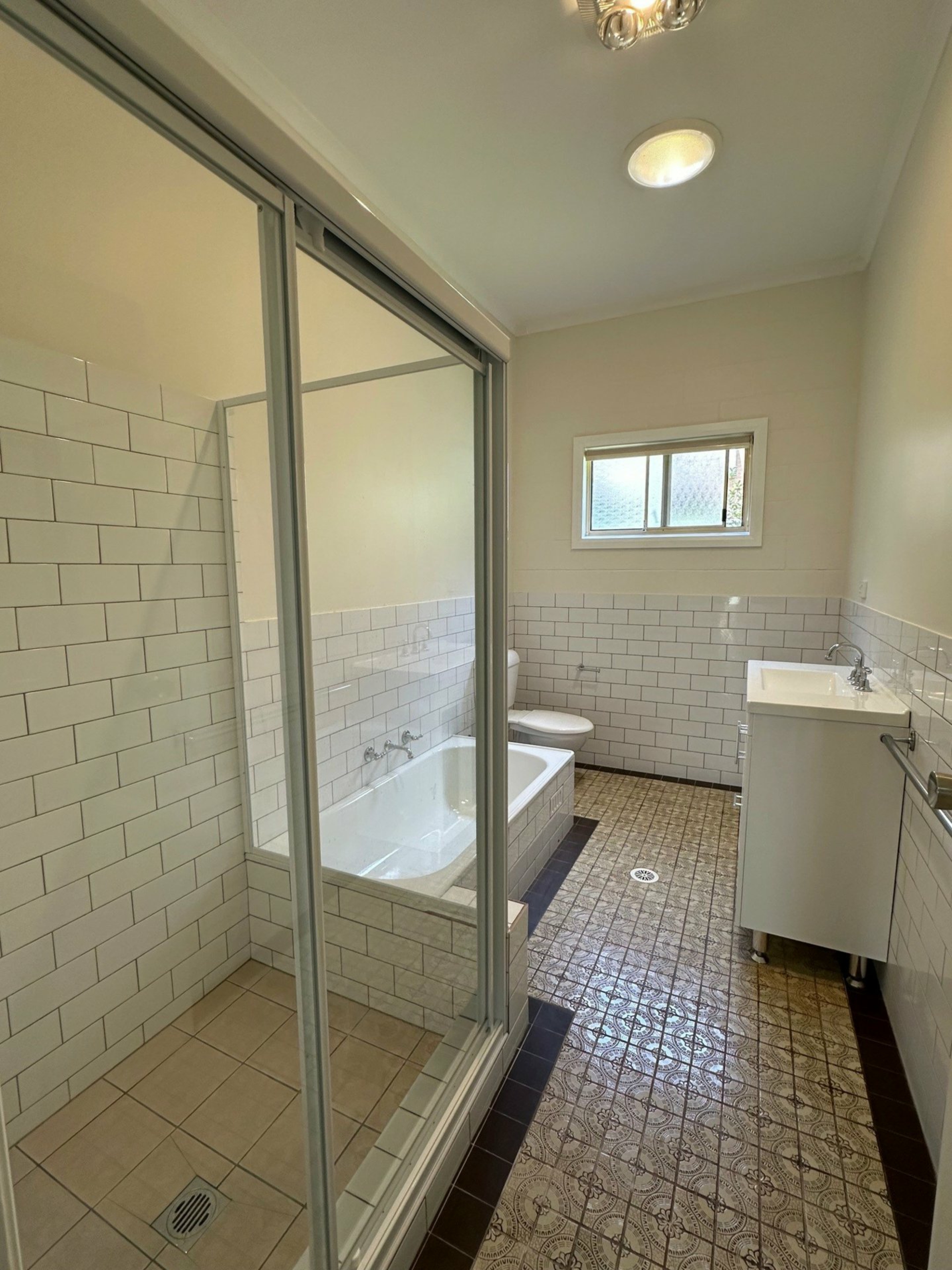 10/56 Mulgoa Road, JAMISONTOWN