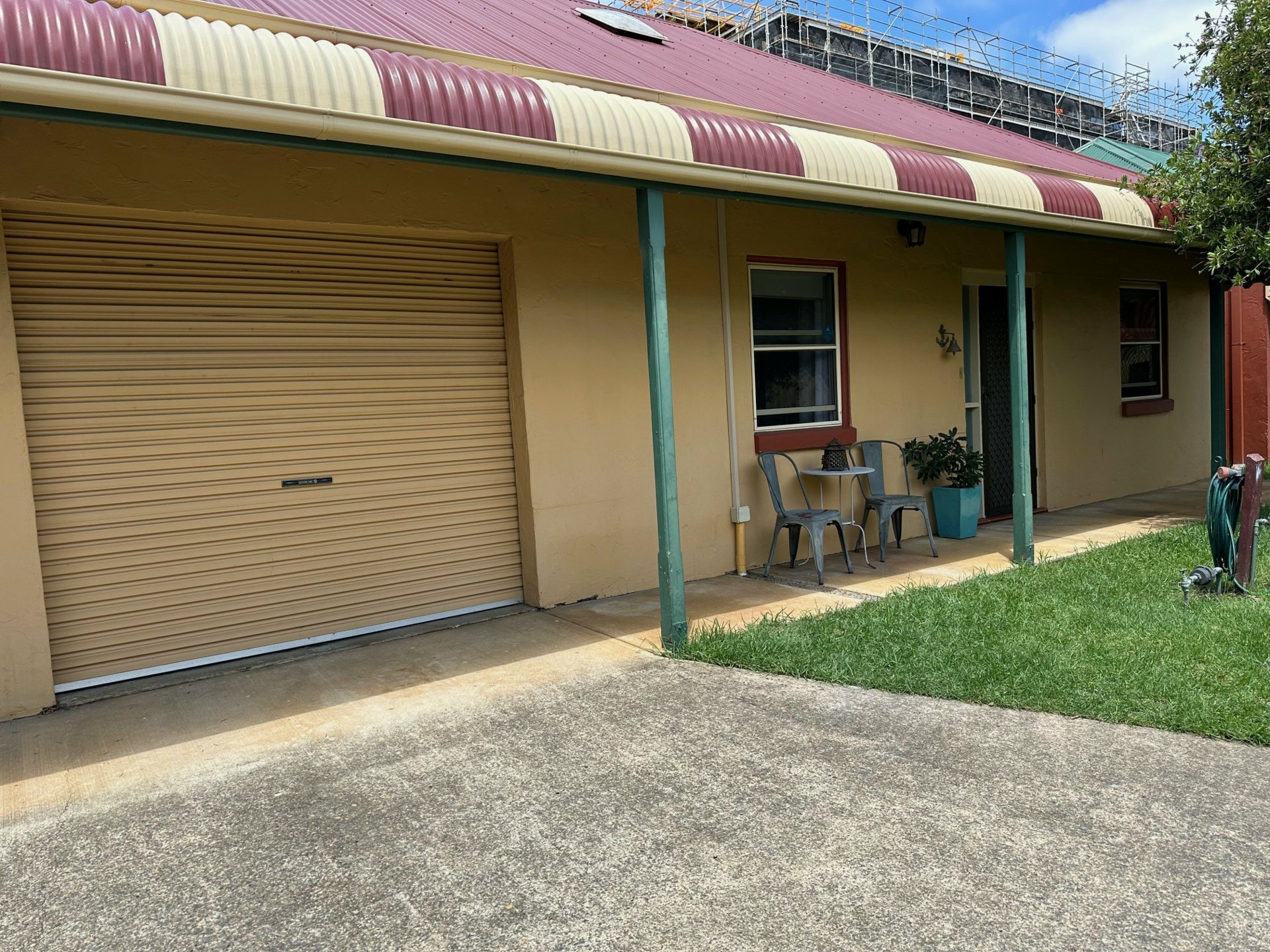 10/56 Mulgoa Road, JAMISONTOWN