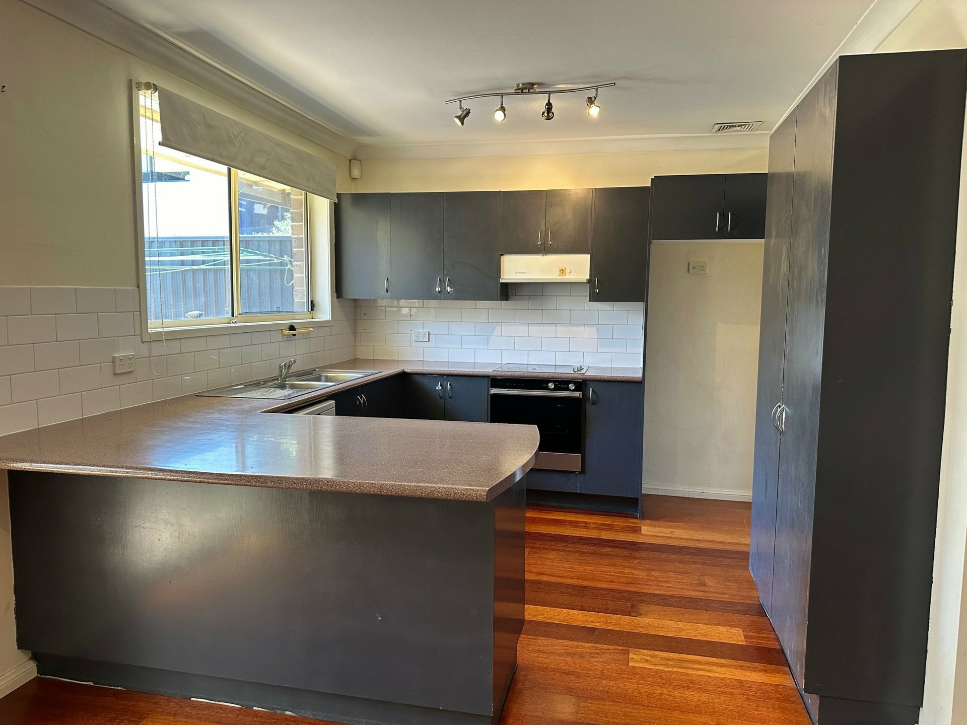 2/33 Lethbridge Street, PENRITH