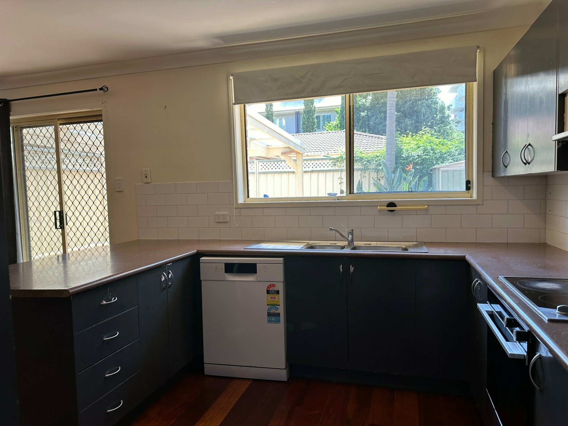 2/33 Lethbridge Street, PENRITH