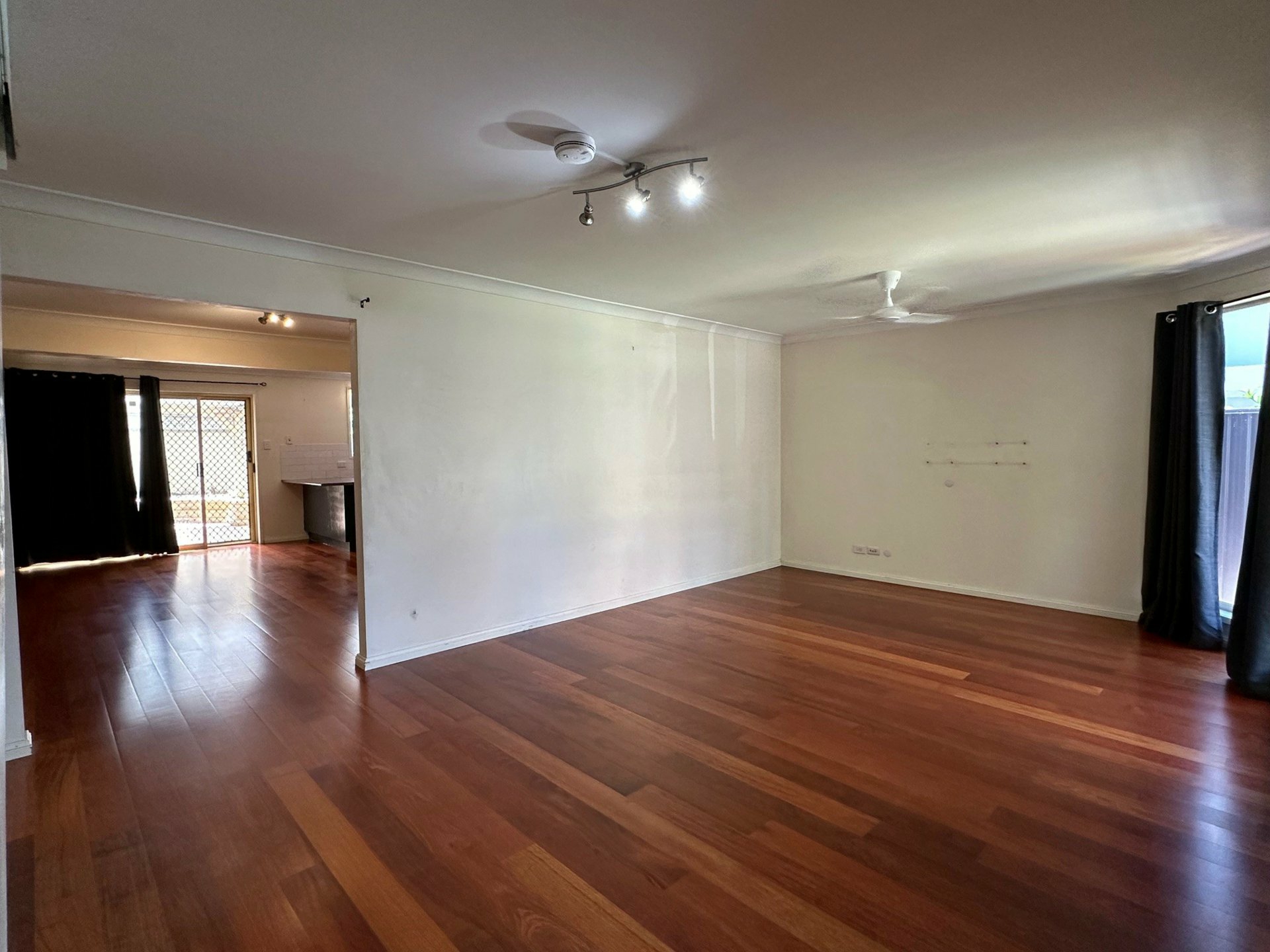 2/33 Lethbridge Street, PENRITH