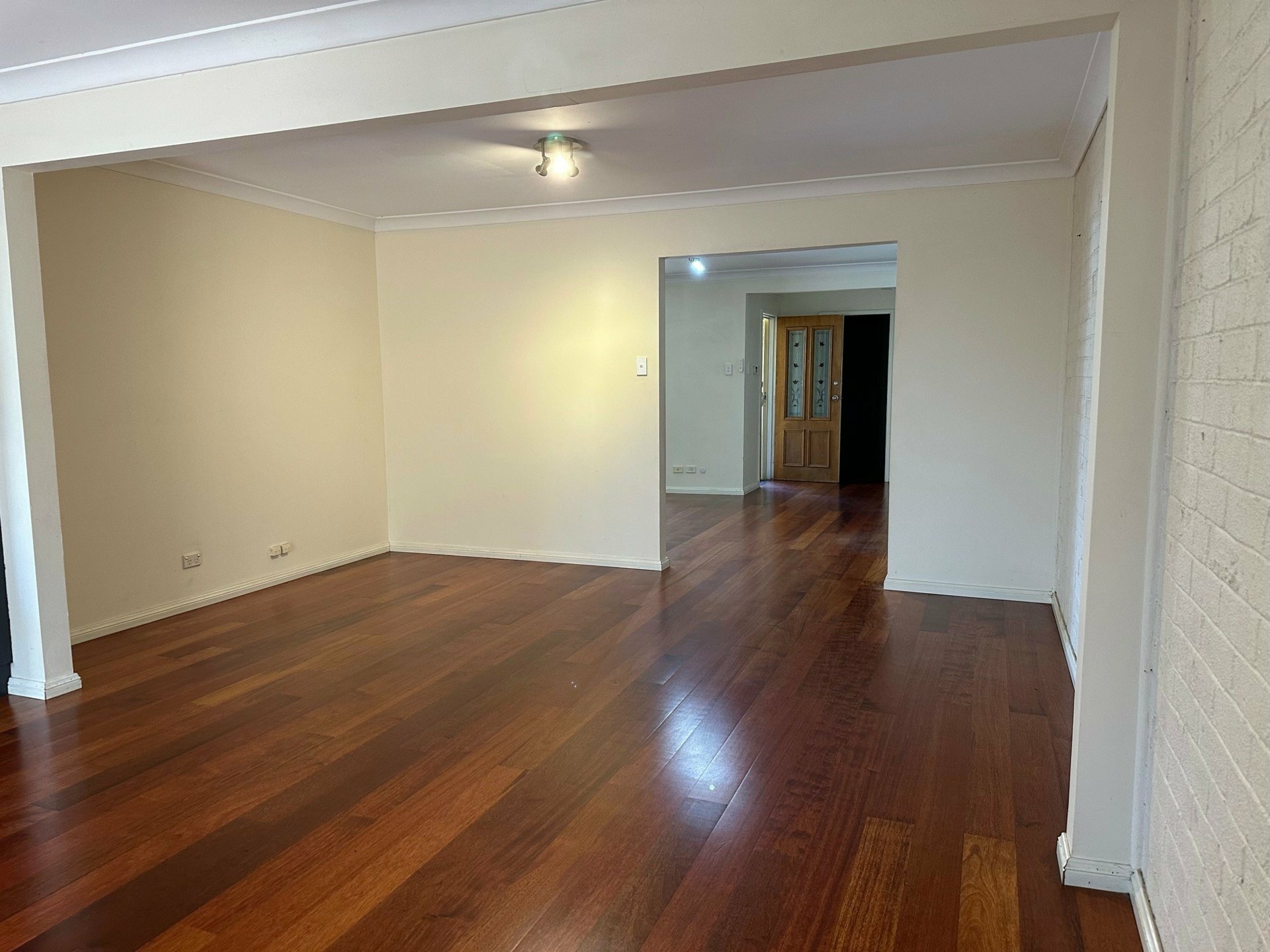 2/33 Lethbridge Street, PENRITH