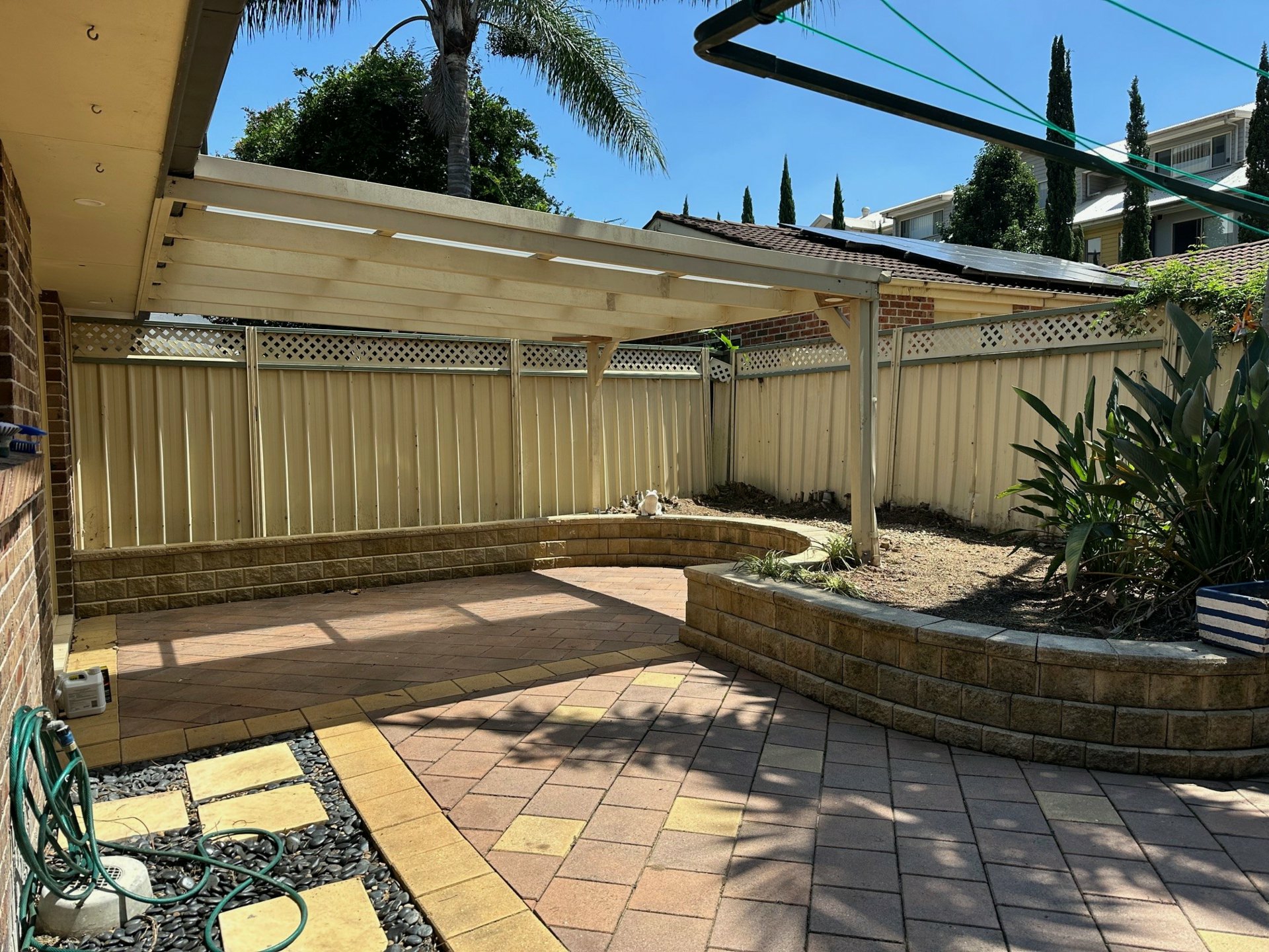 2/33 Lethbridge Street, PENRITH