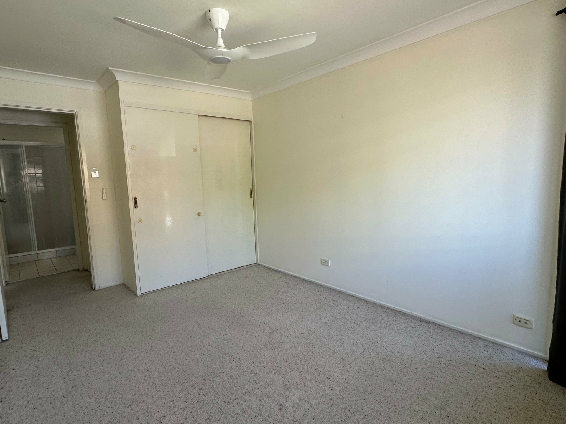 2/33 Lethbridge Street, PENRITH