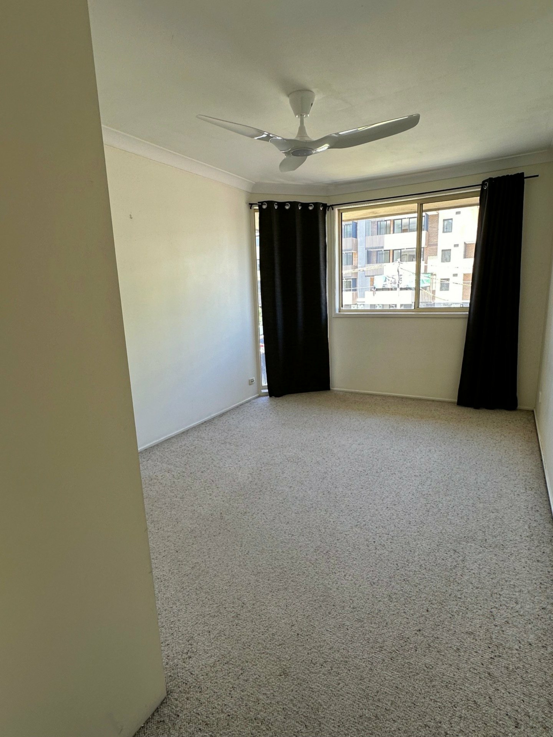 2/33 Lethbridge Street, PENRITH