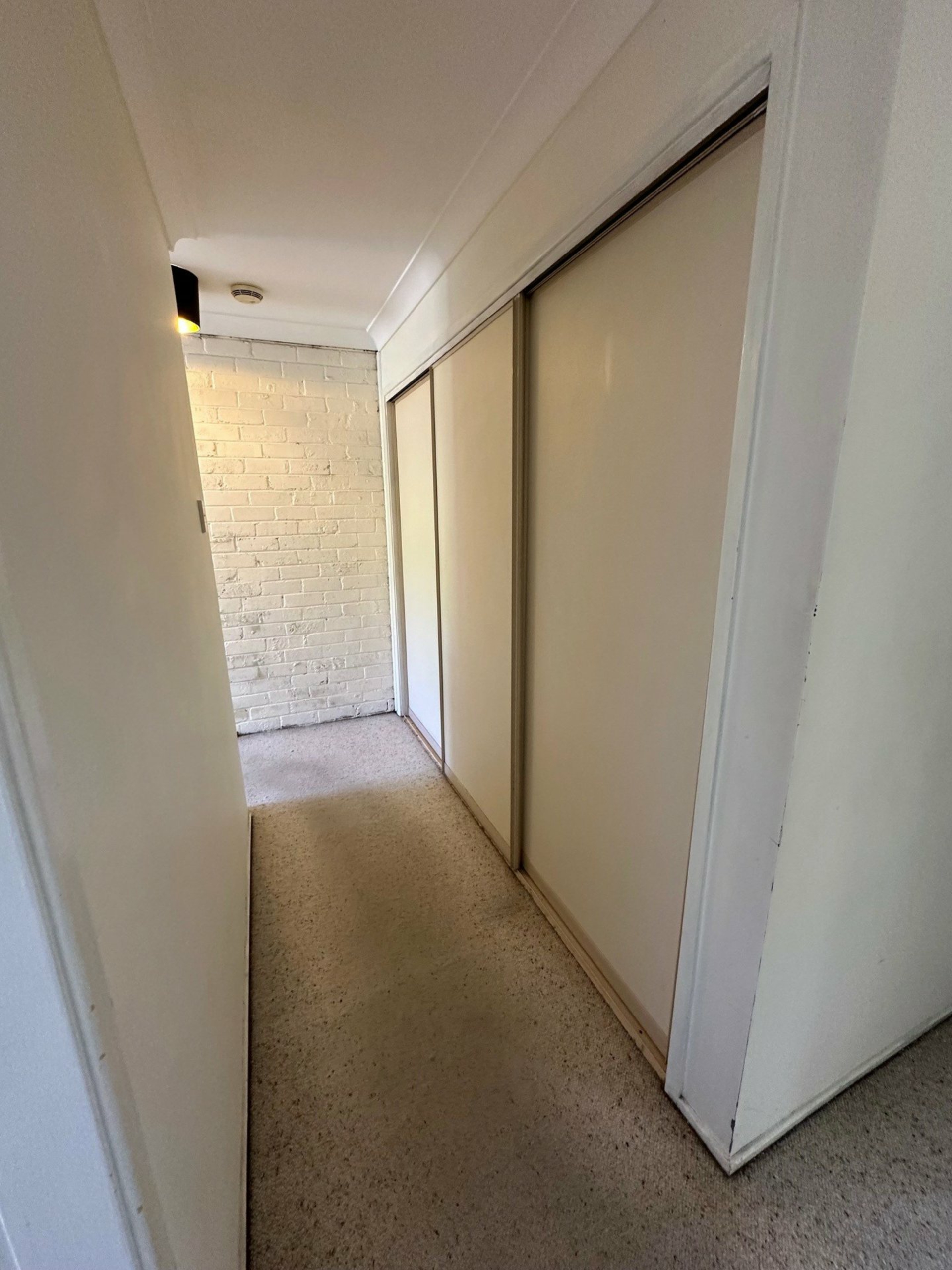2/33 Lethbridge Street, PENRITH