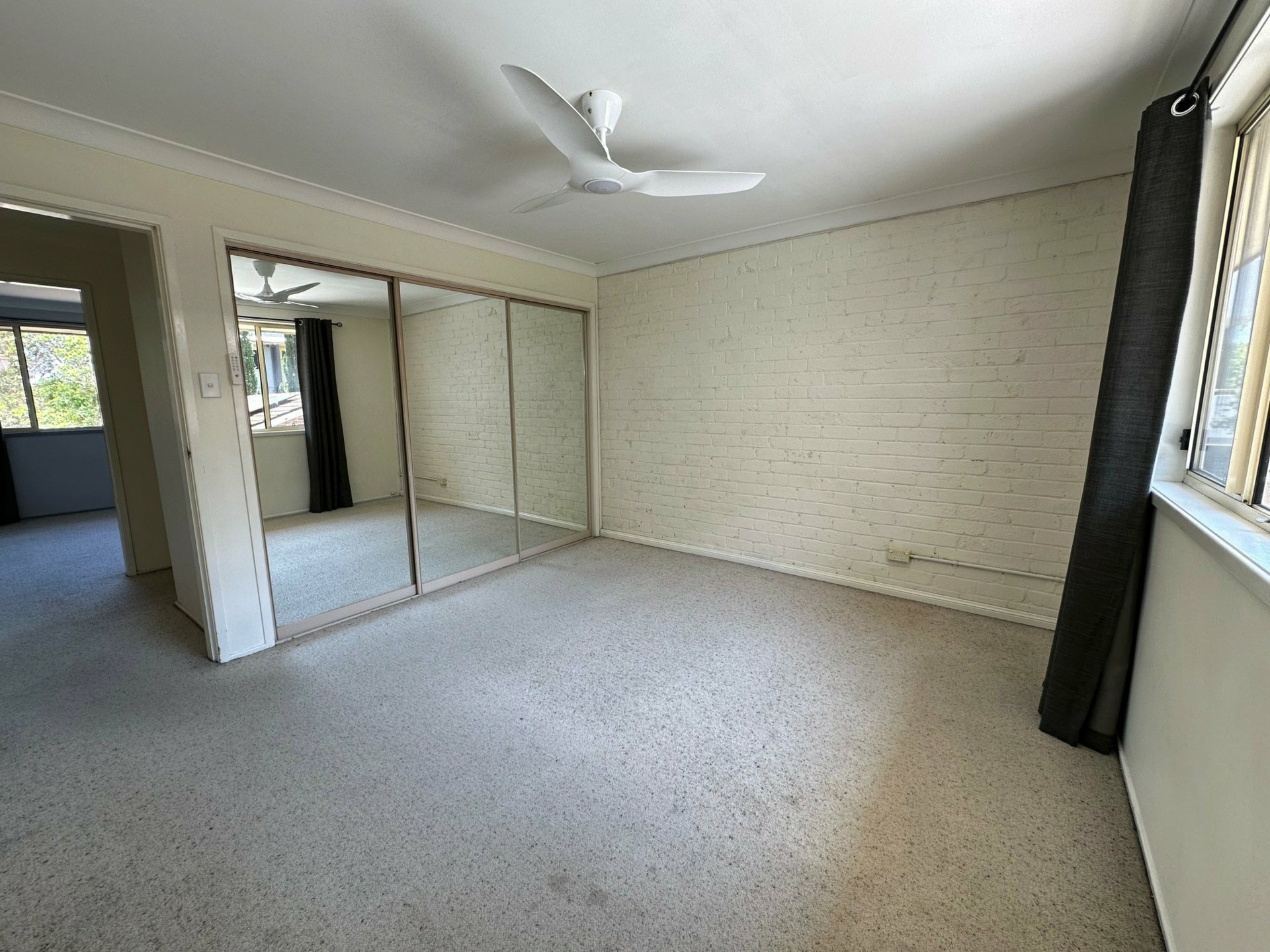 2/33 Lethbridge Street, PENRITH