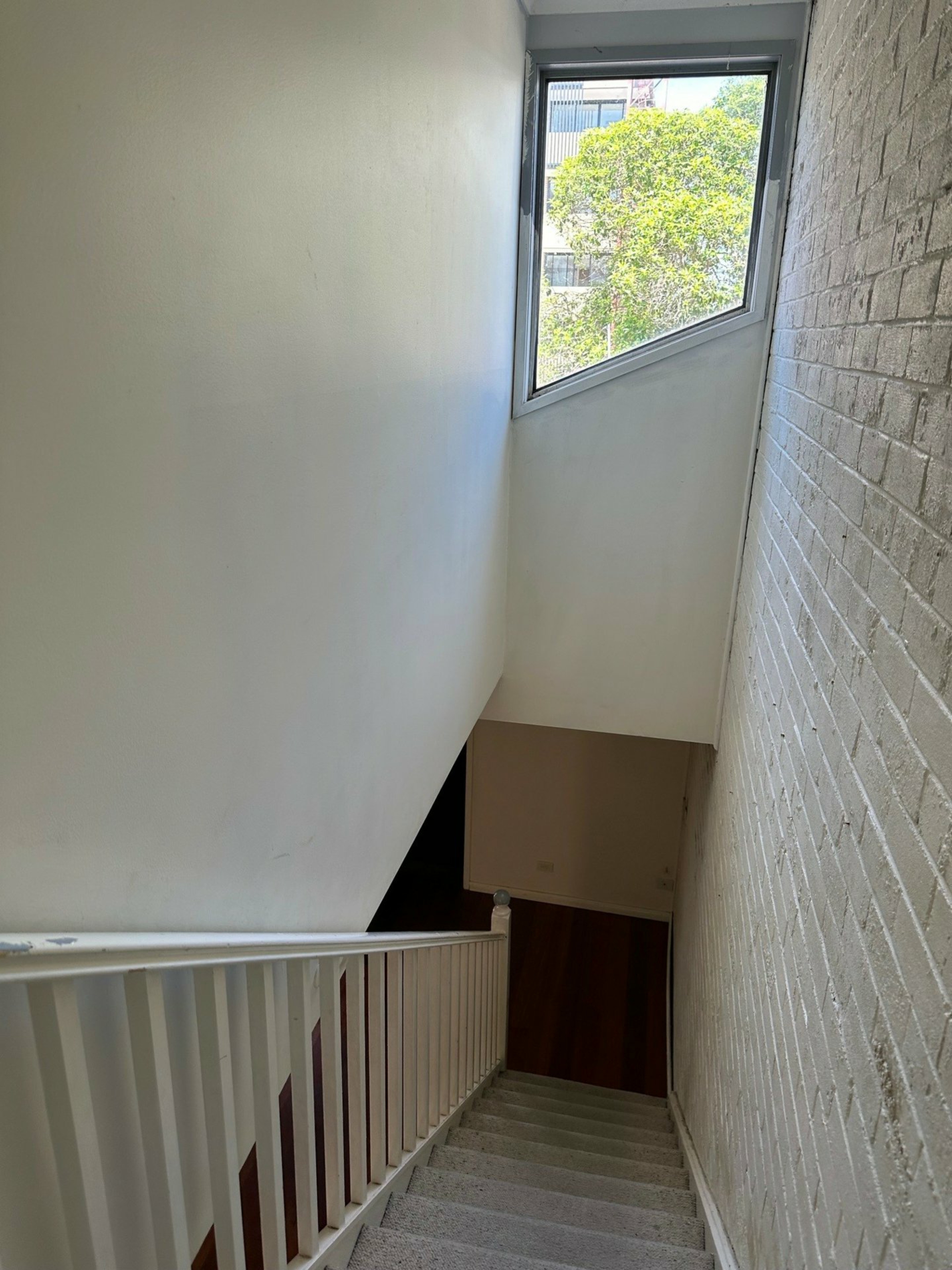 2/33 Lethbridge Street, PENRITH