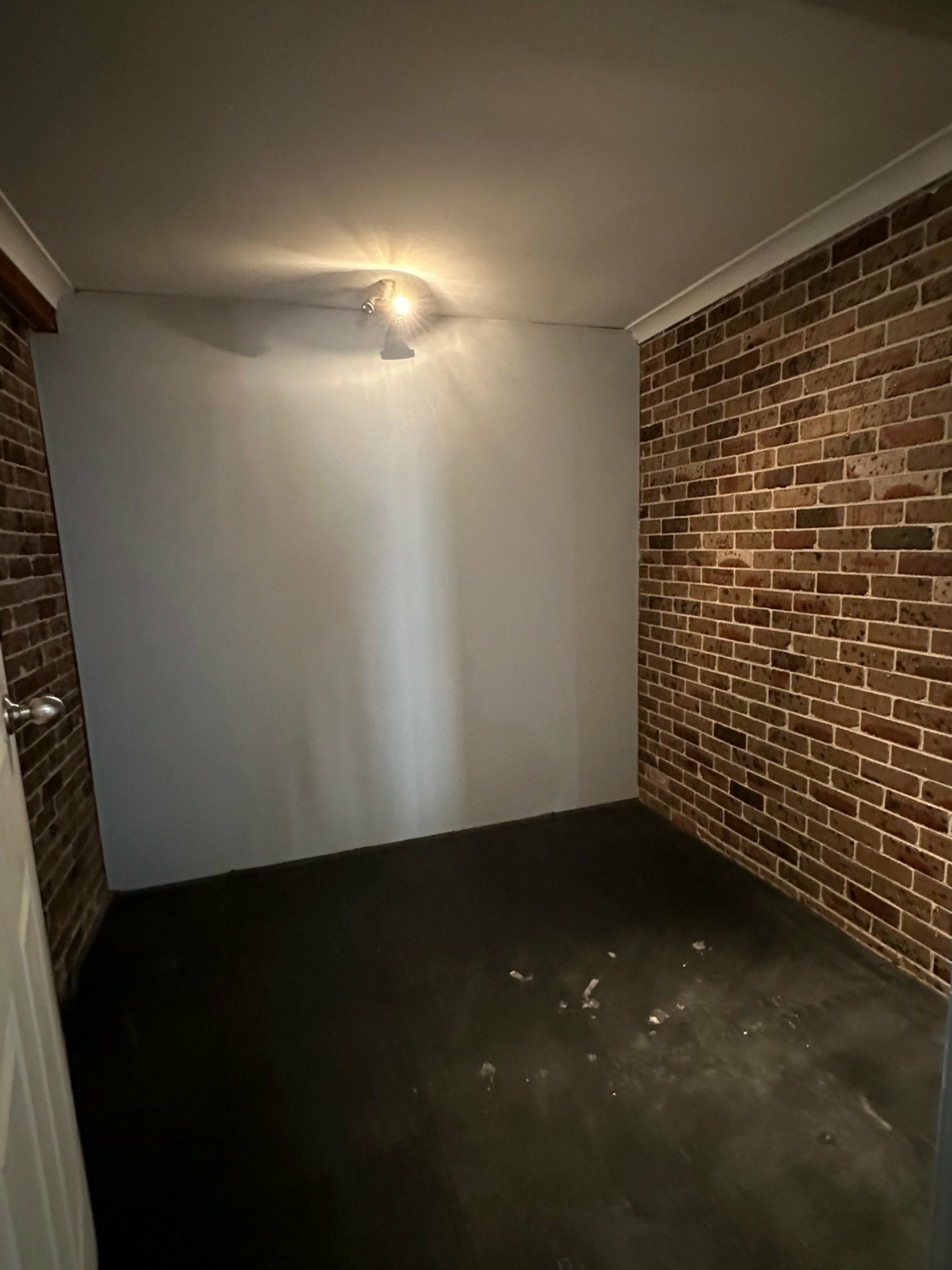 2/33 Lethbridge Street, PENRITH