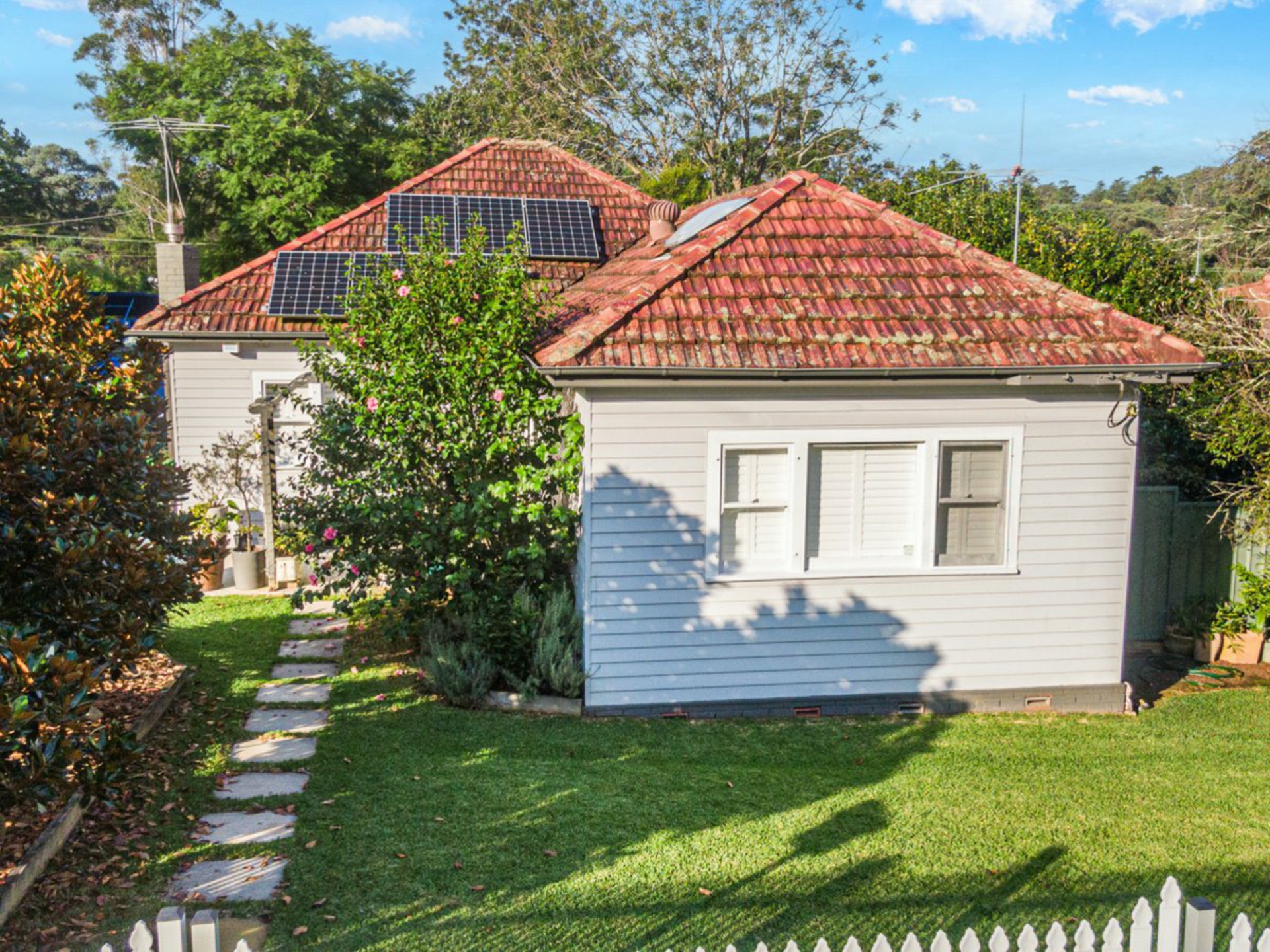 24 Layton Avenue, Blaxland