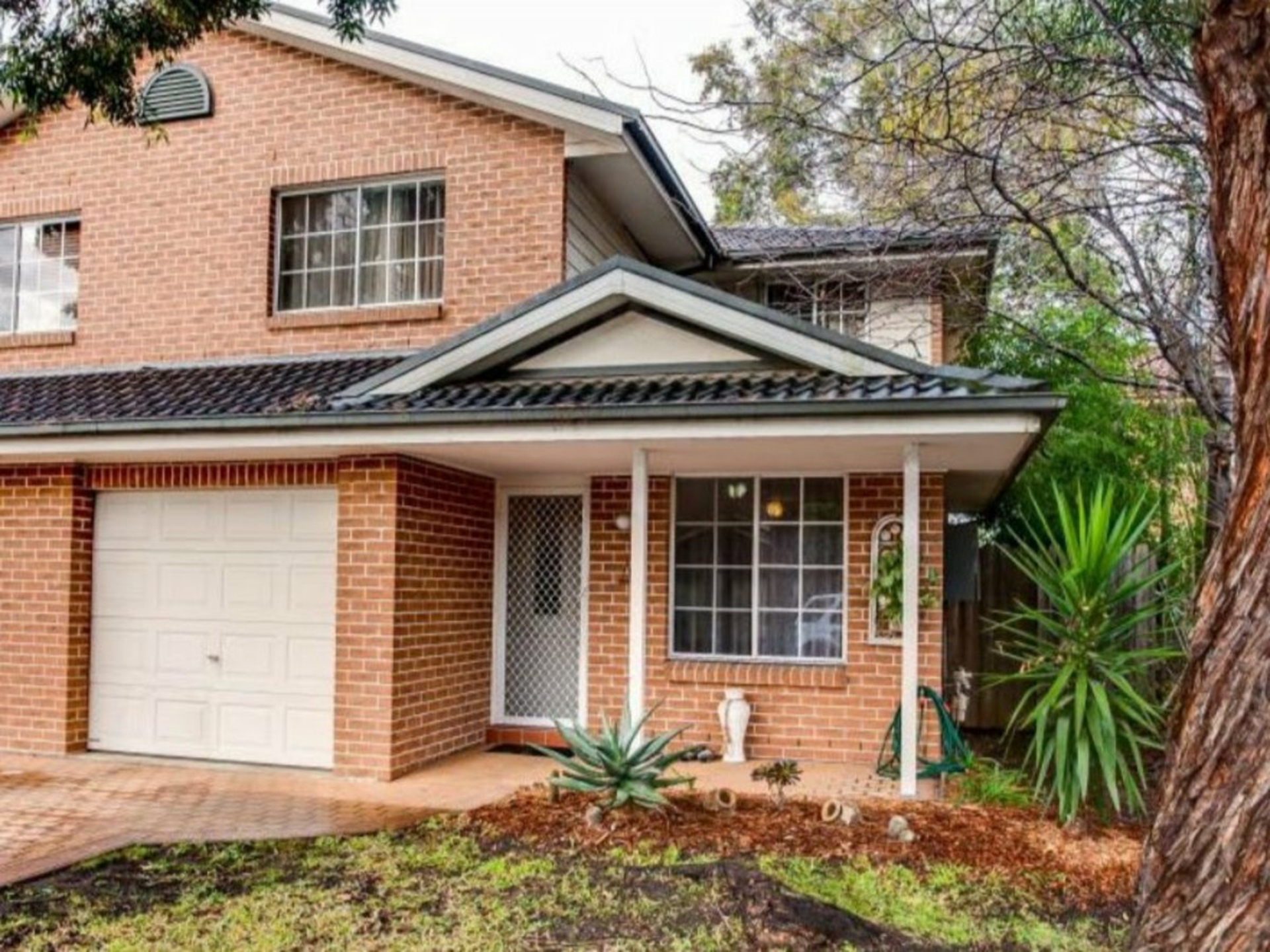 5 Picasso Place, EMU PLAINS