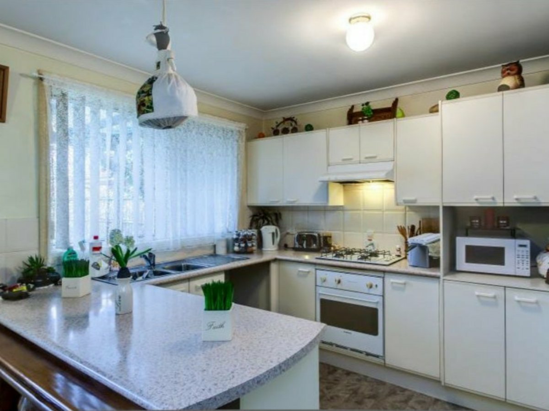 5 Picasso Place, EMU PLAINS