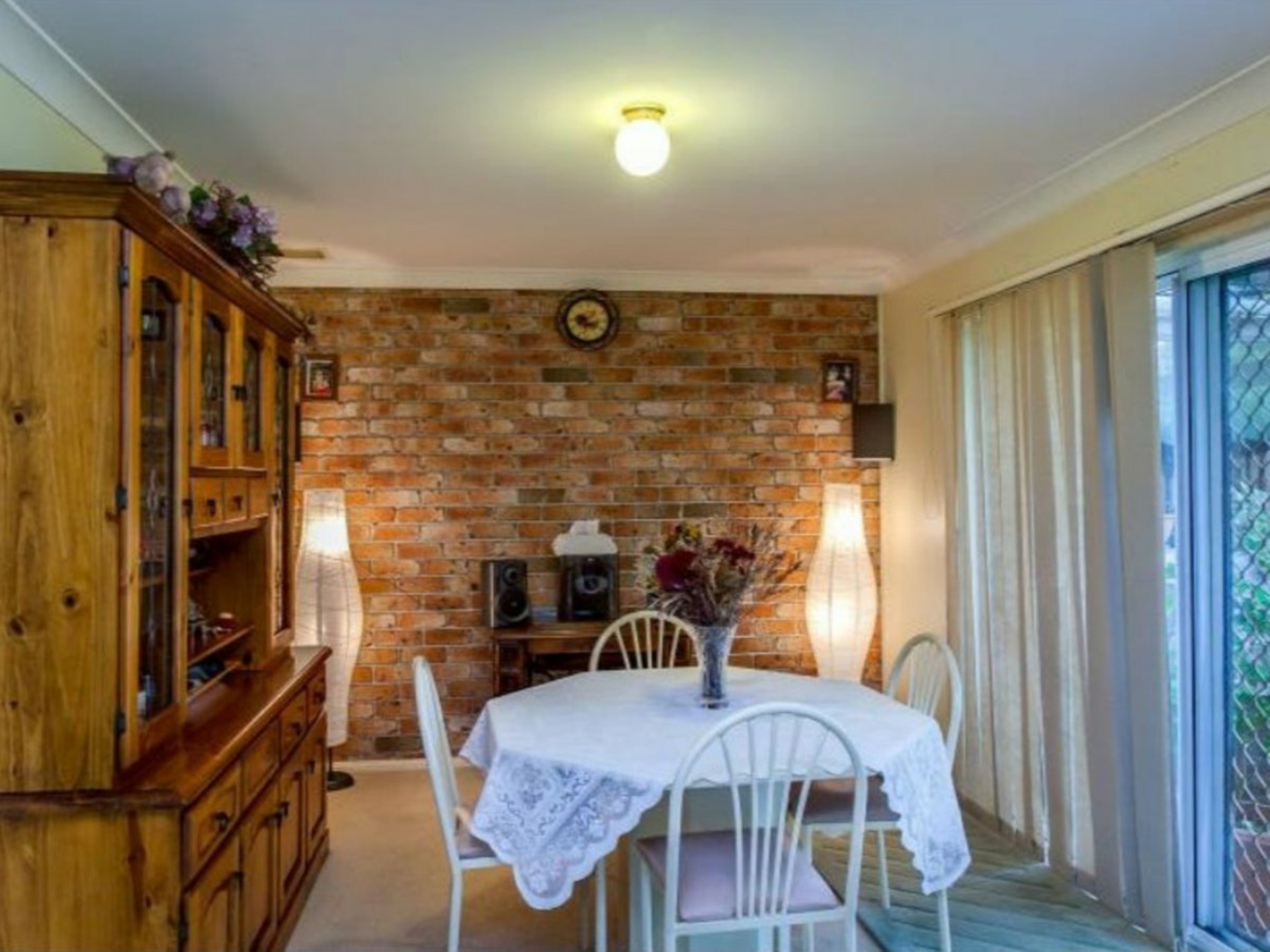 5 Picasso Place, EMU PLAINS