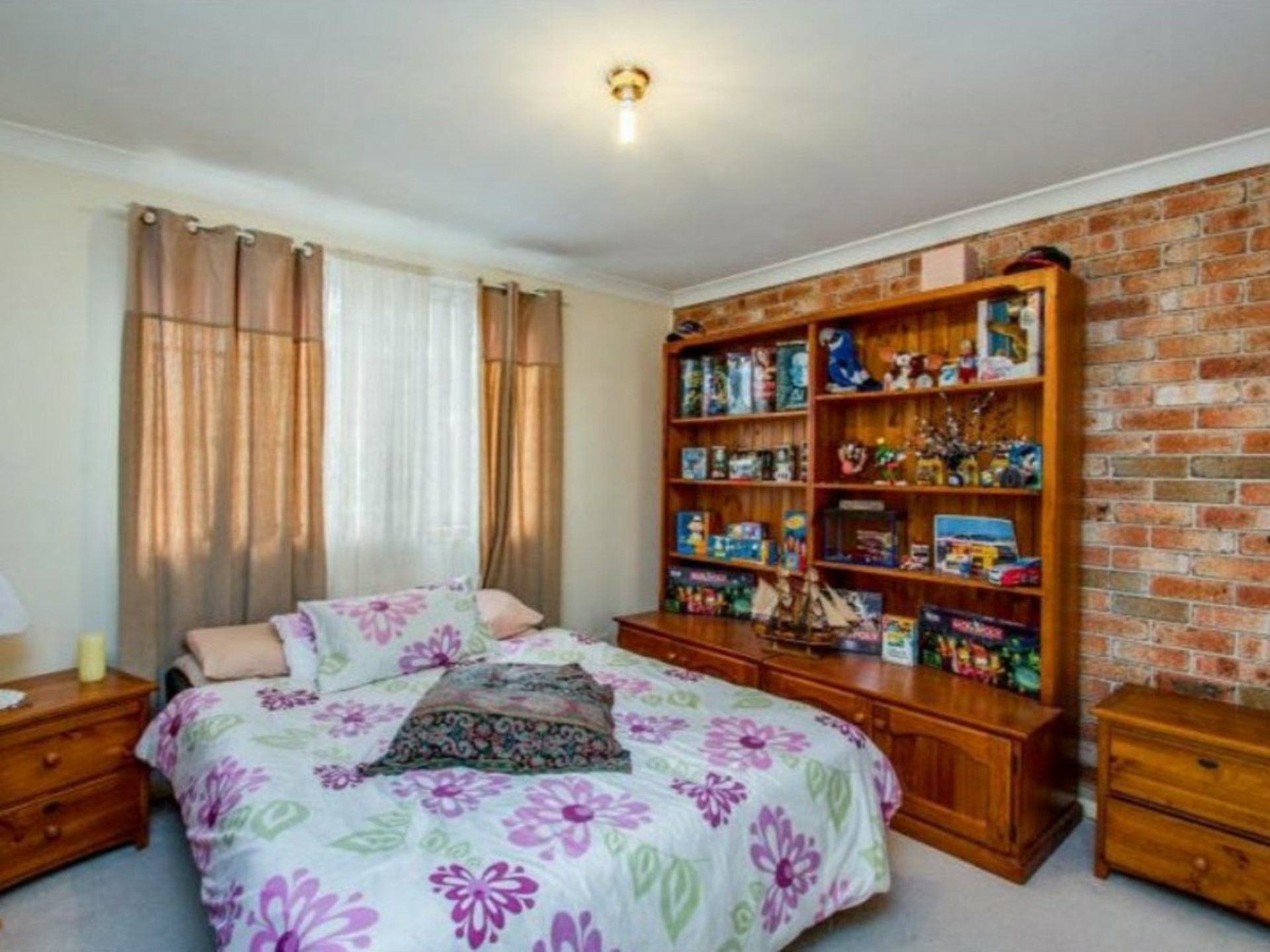 5 Picasso Place, EMU PLAINS
