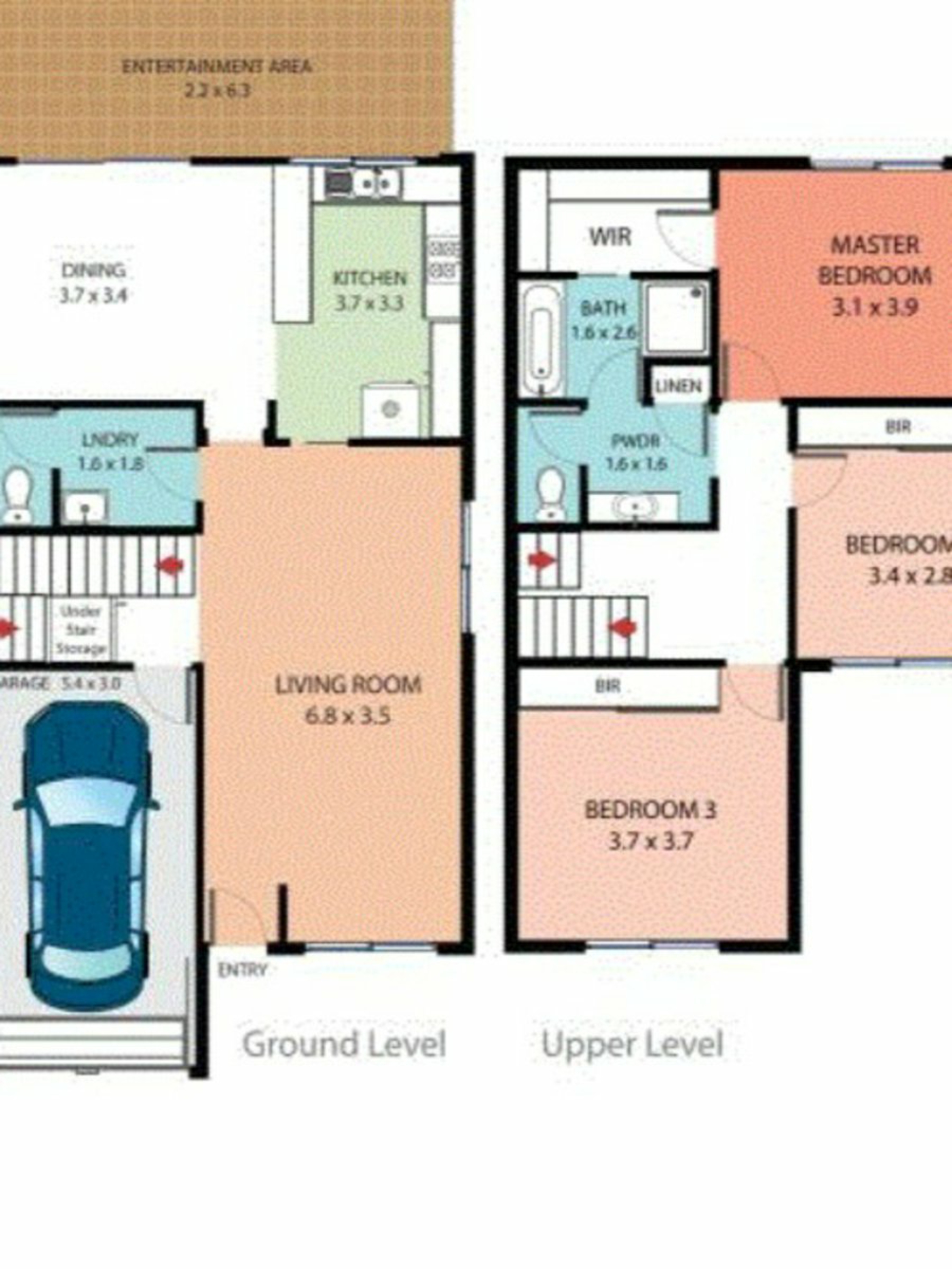 5 Picasso Place, EMU PLAINS