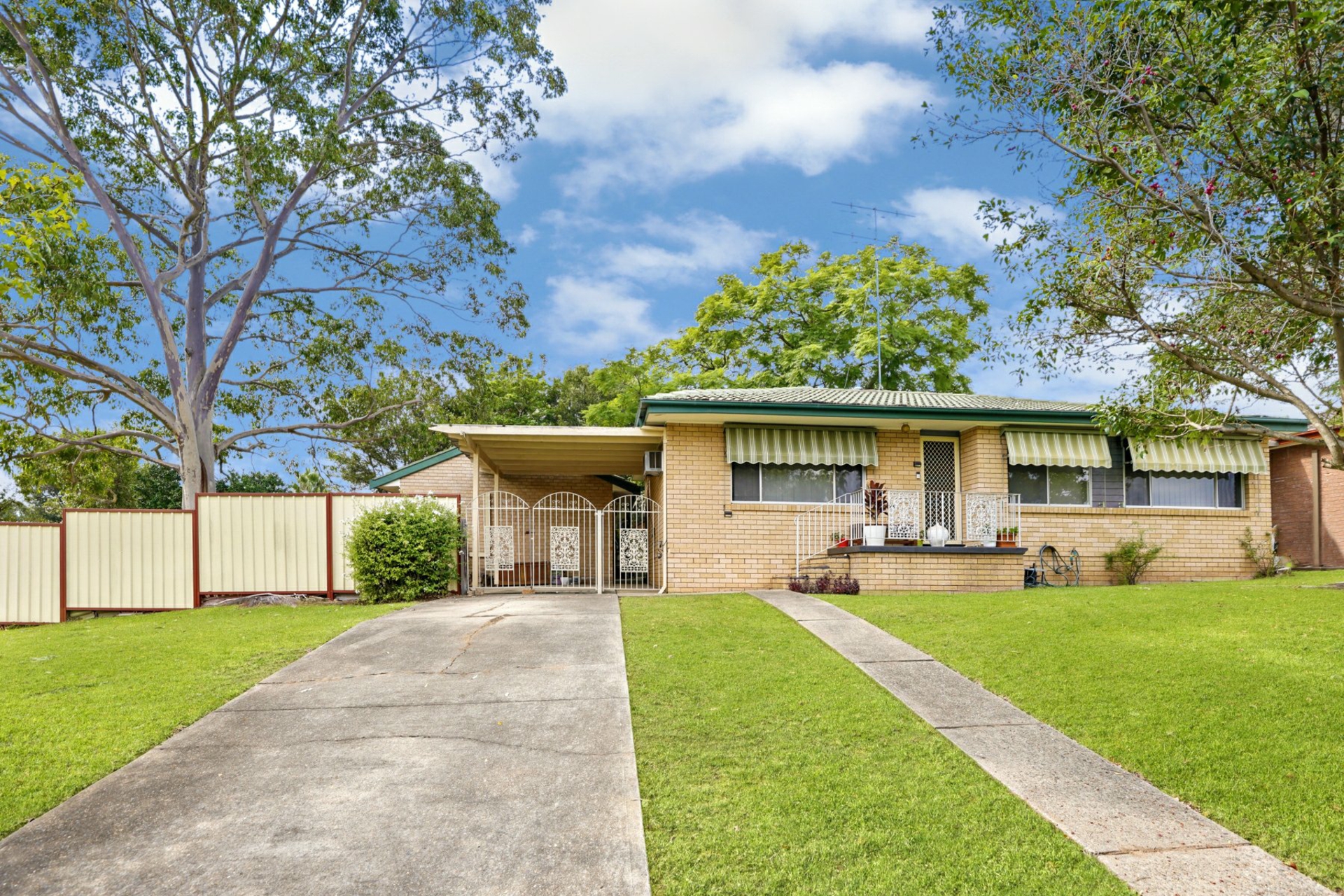 1 Hoyle Place, SOUTH PENRITH