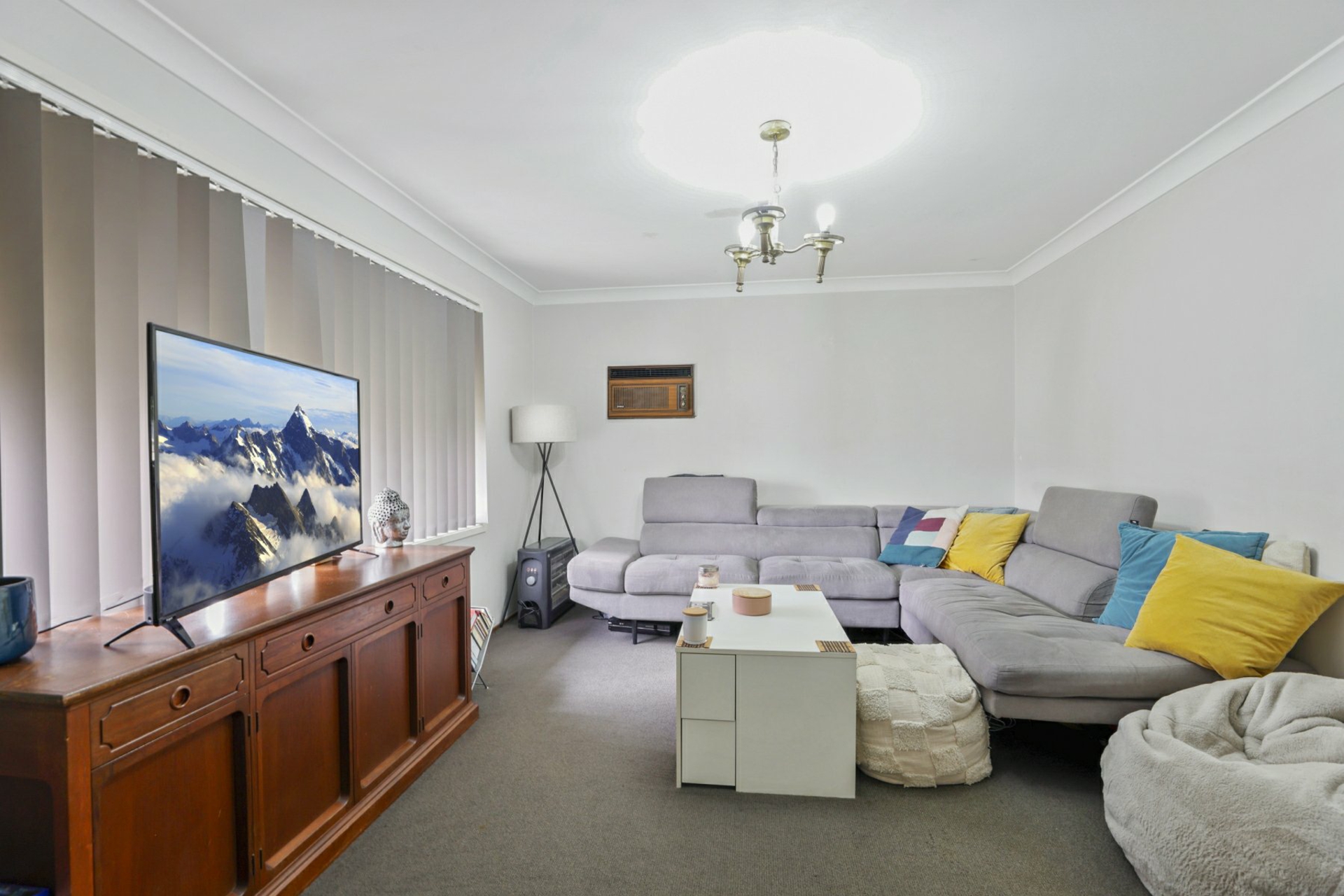 1 Hoyle Place, SOUTH PENRITH